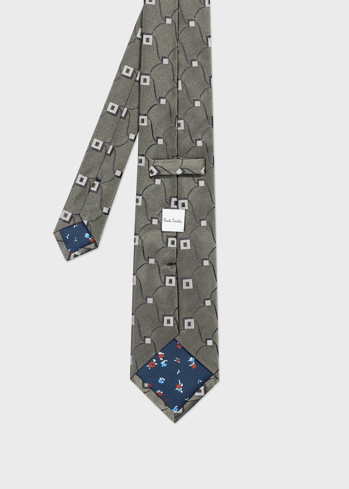 ネクタイ