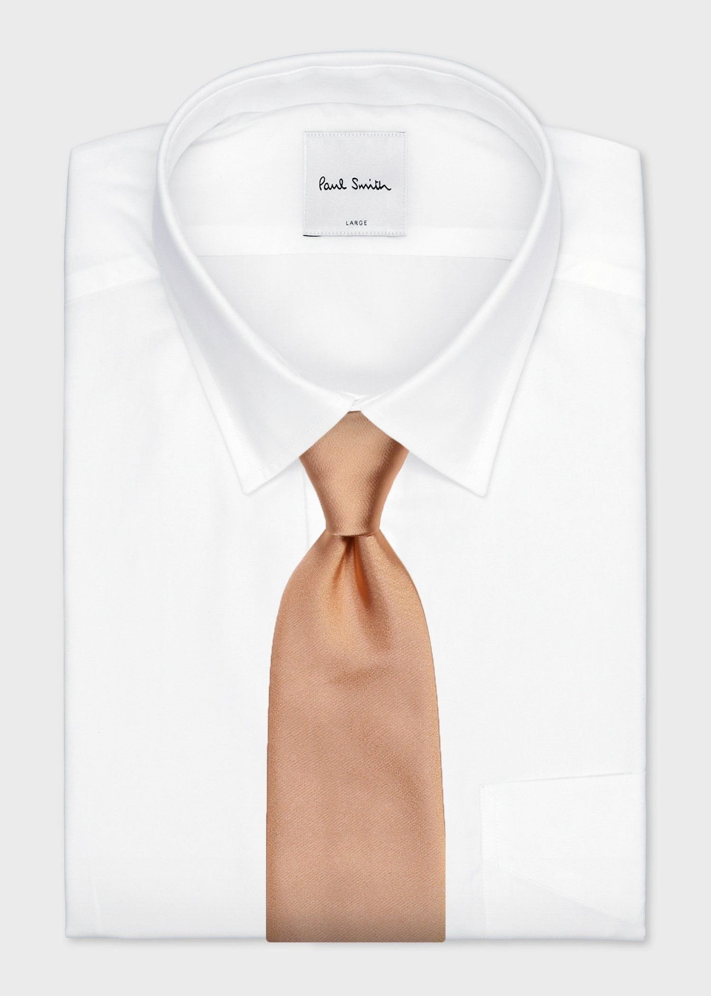 ネクタイ