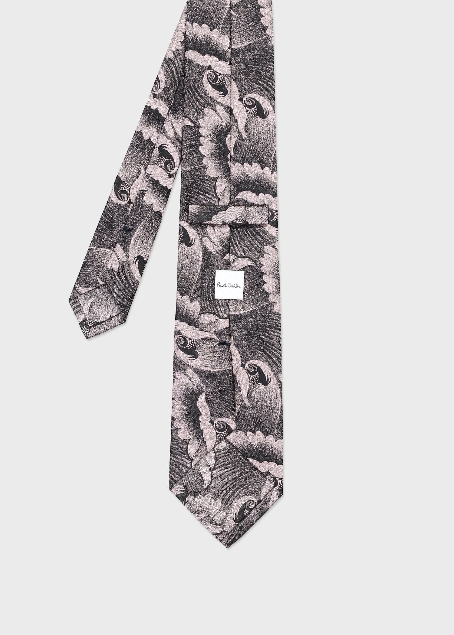 ネクタイ