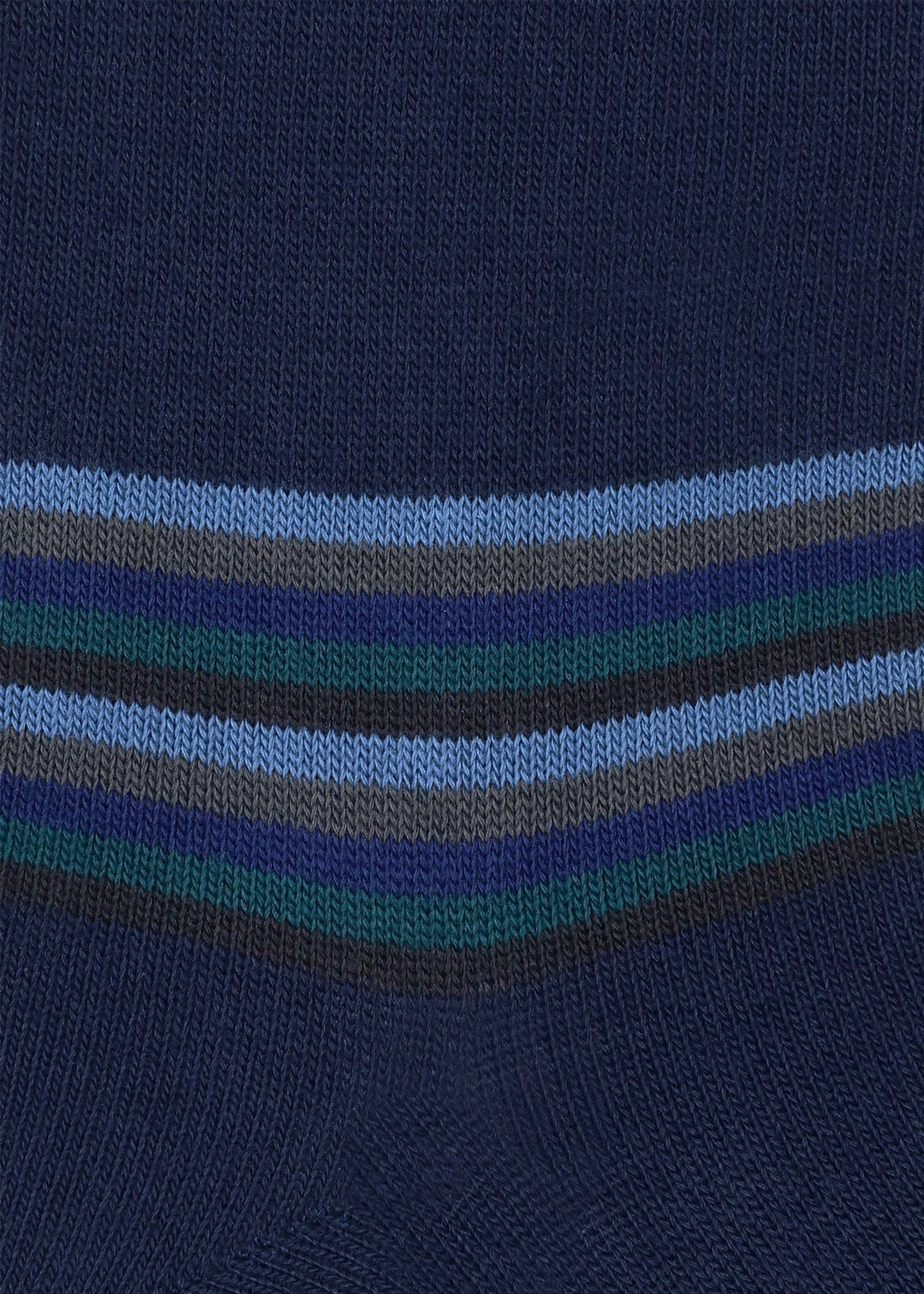 ソックス