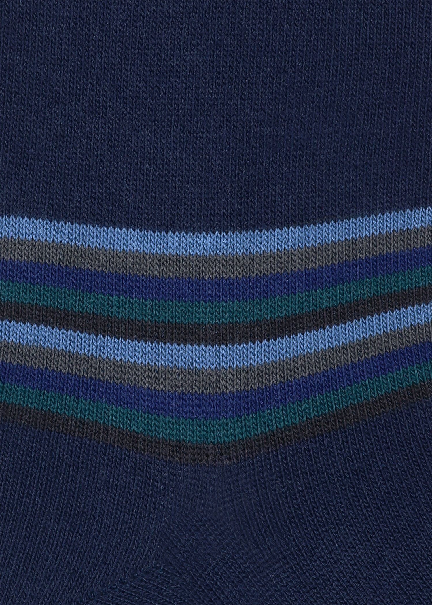 ソックス