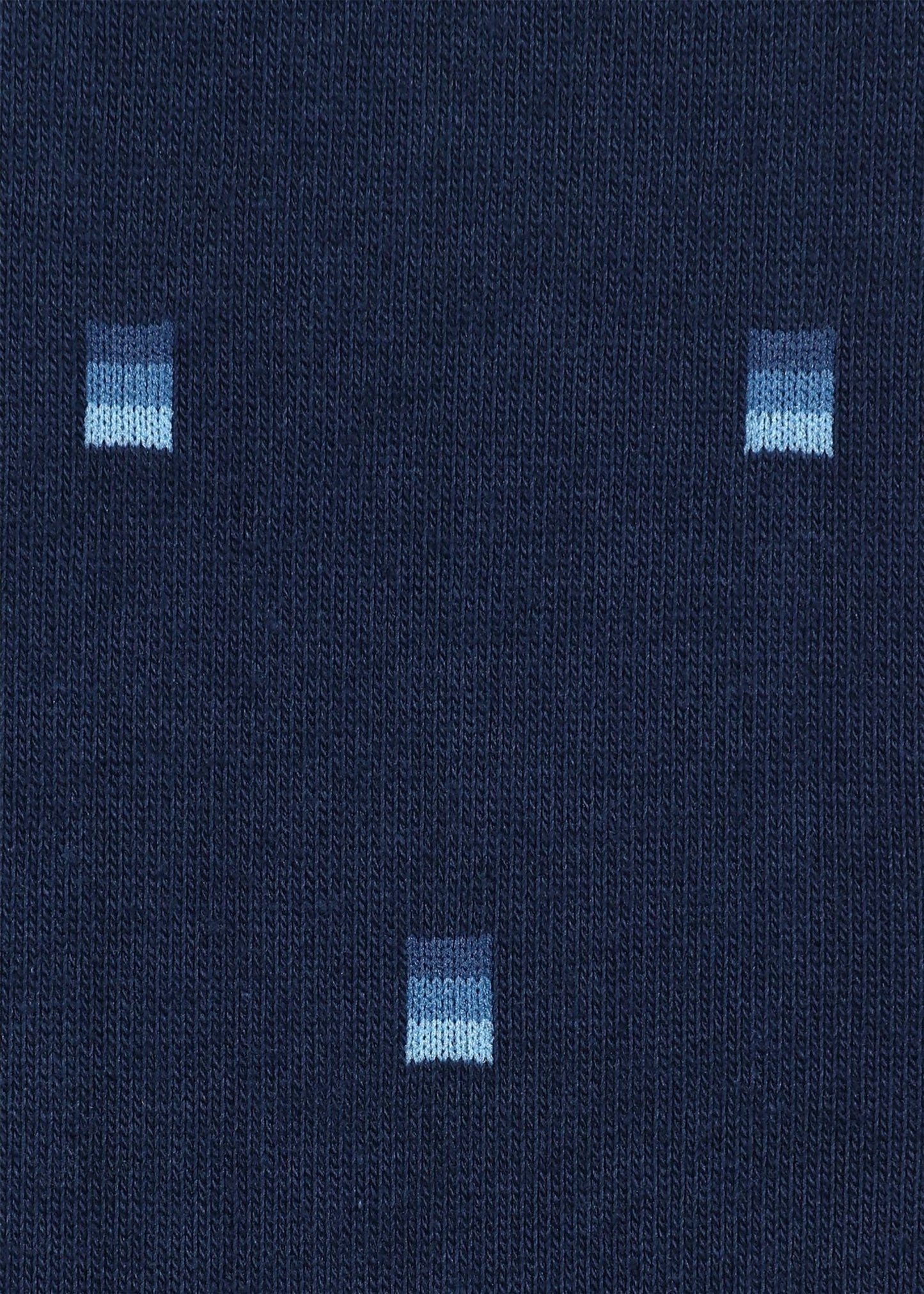 ソックス