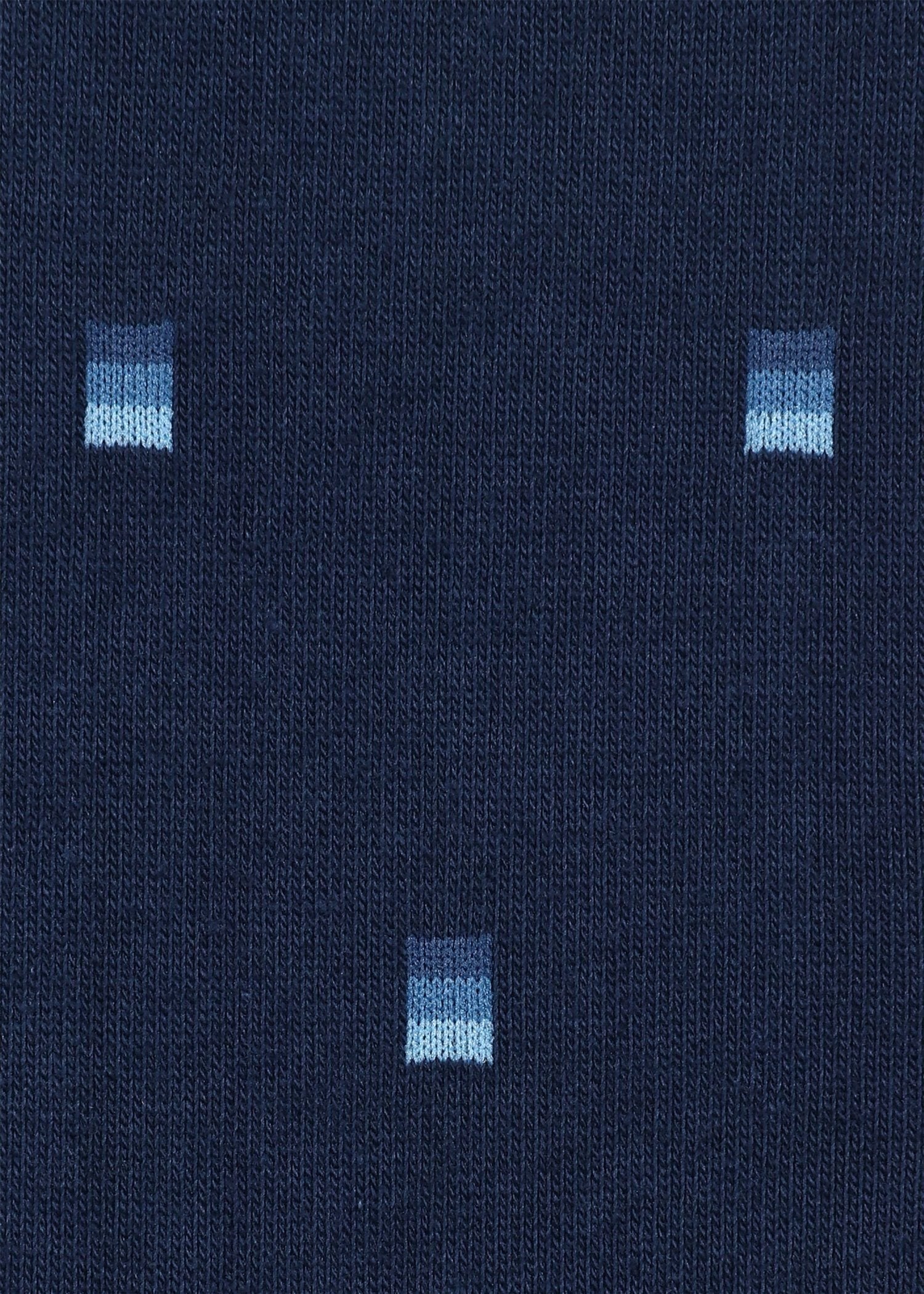 ソックス