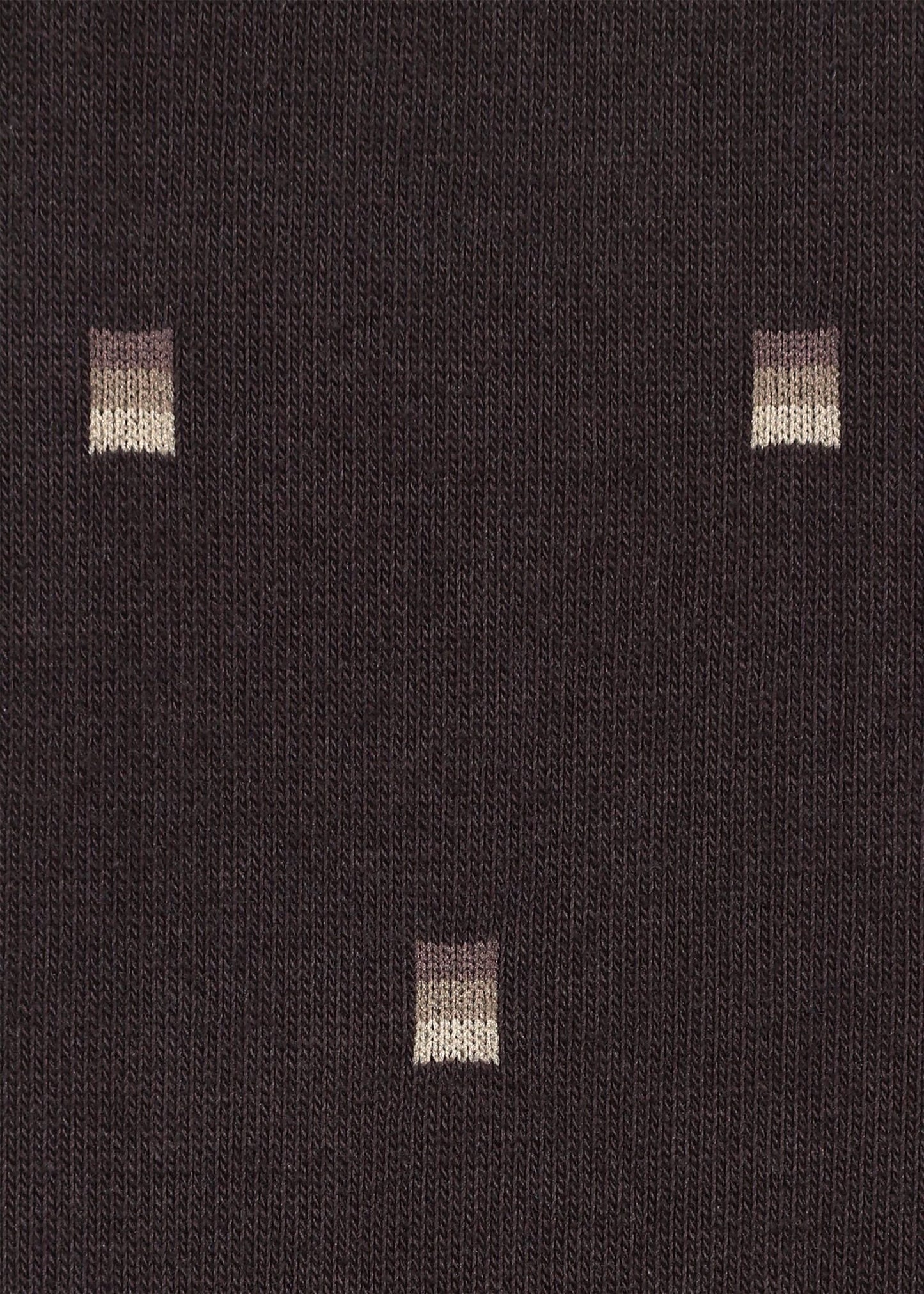 ソックス