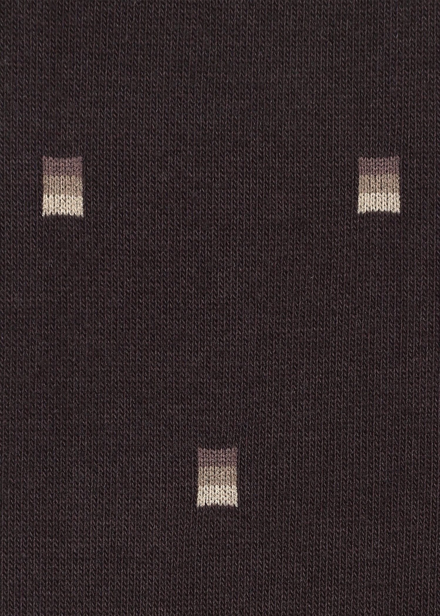 ソックス