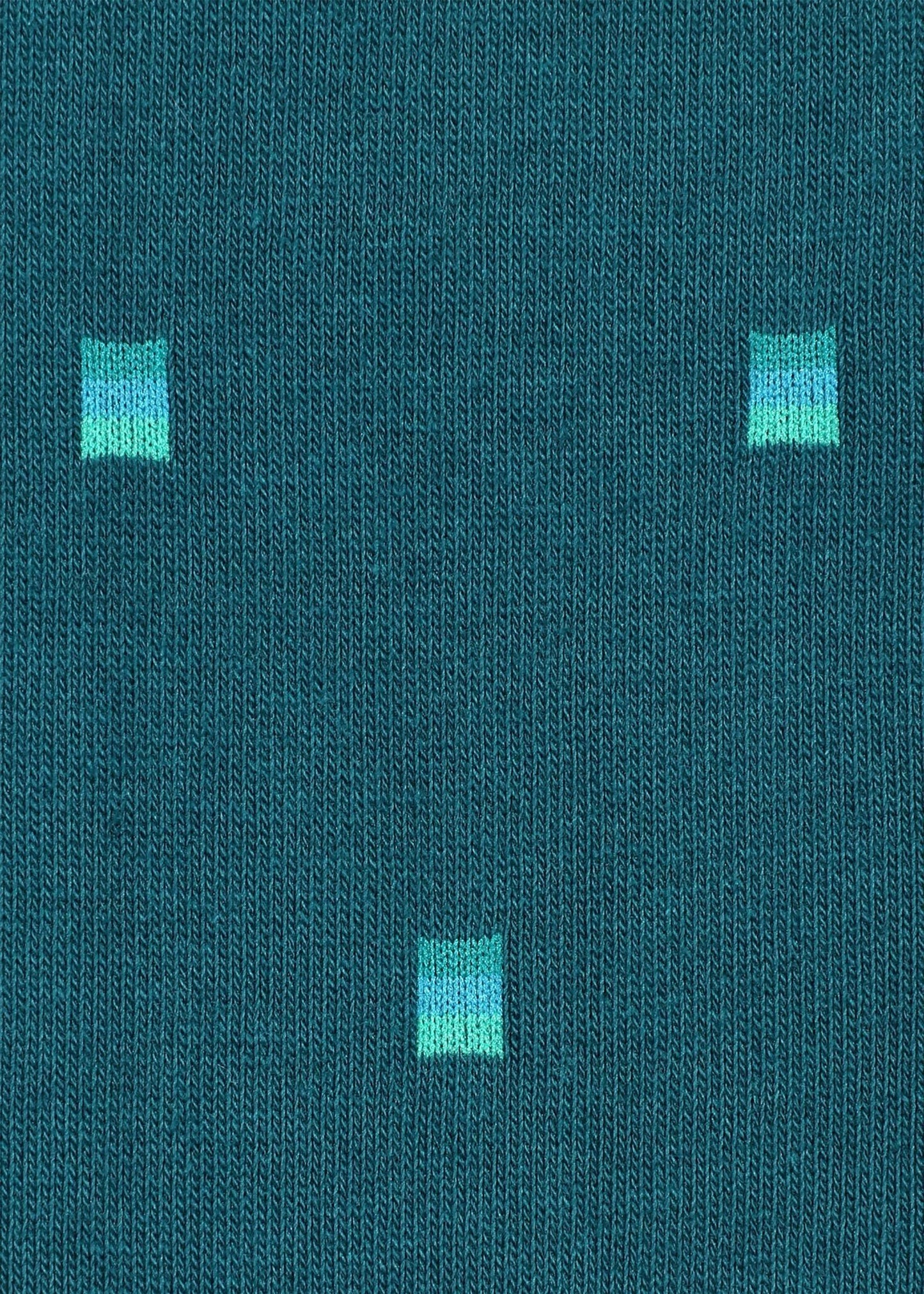 ソックス