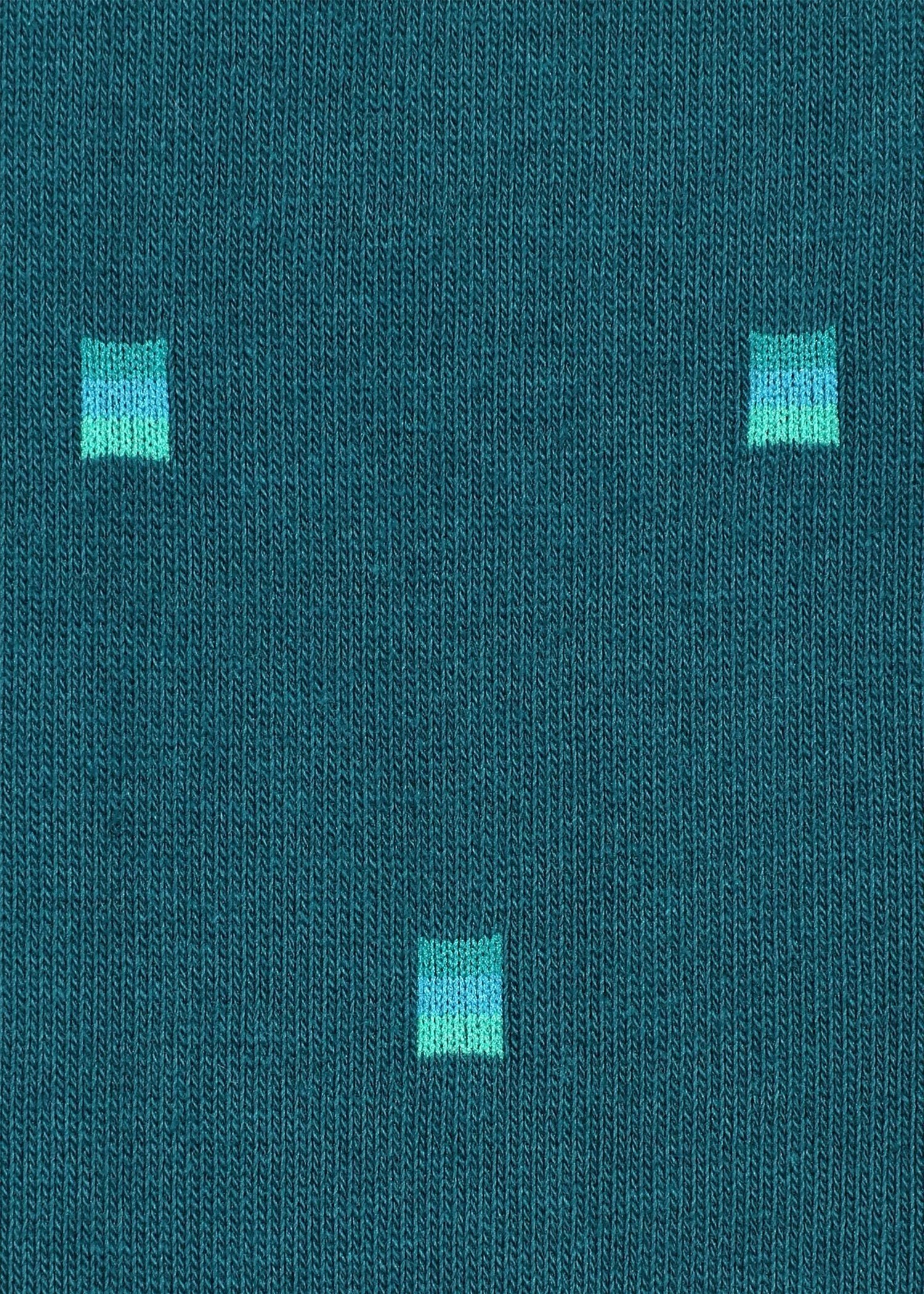 ソックス
