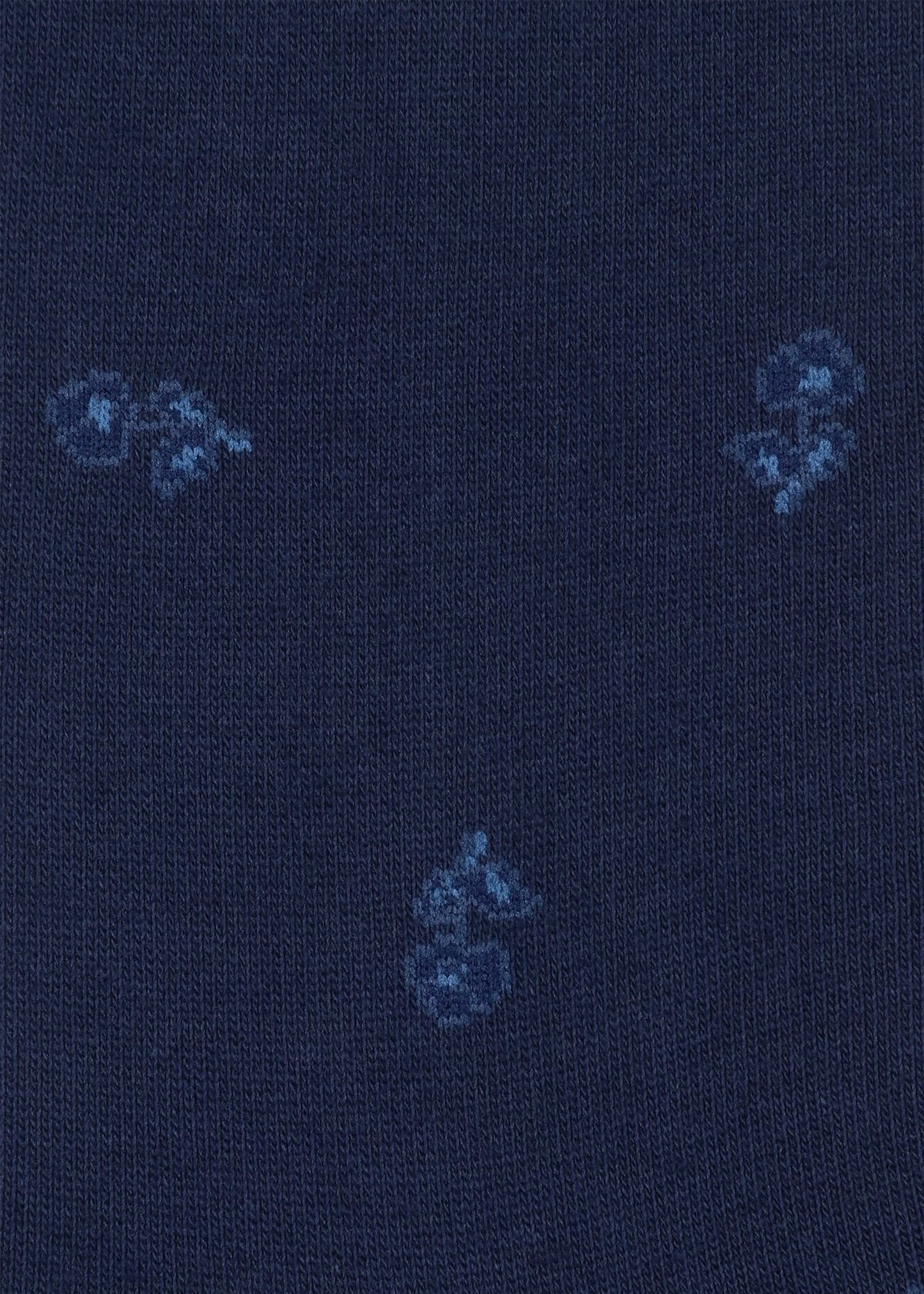 ソックス