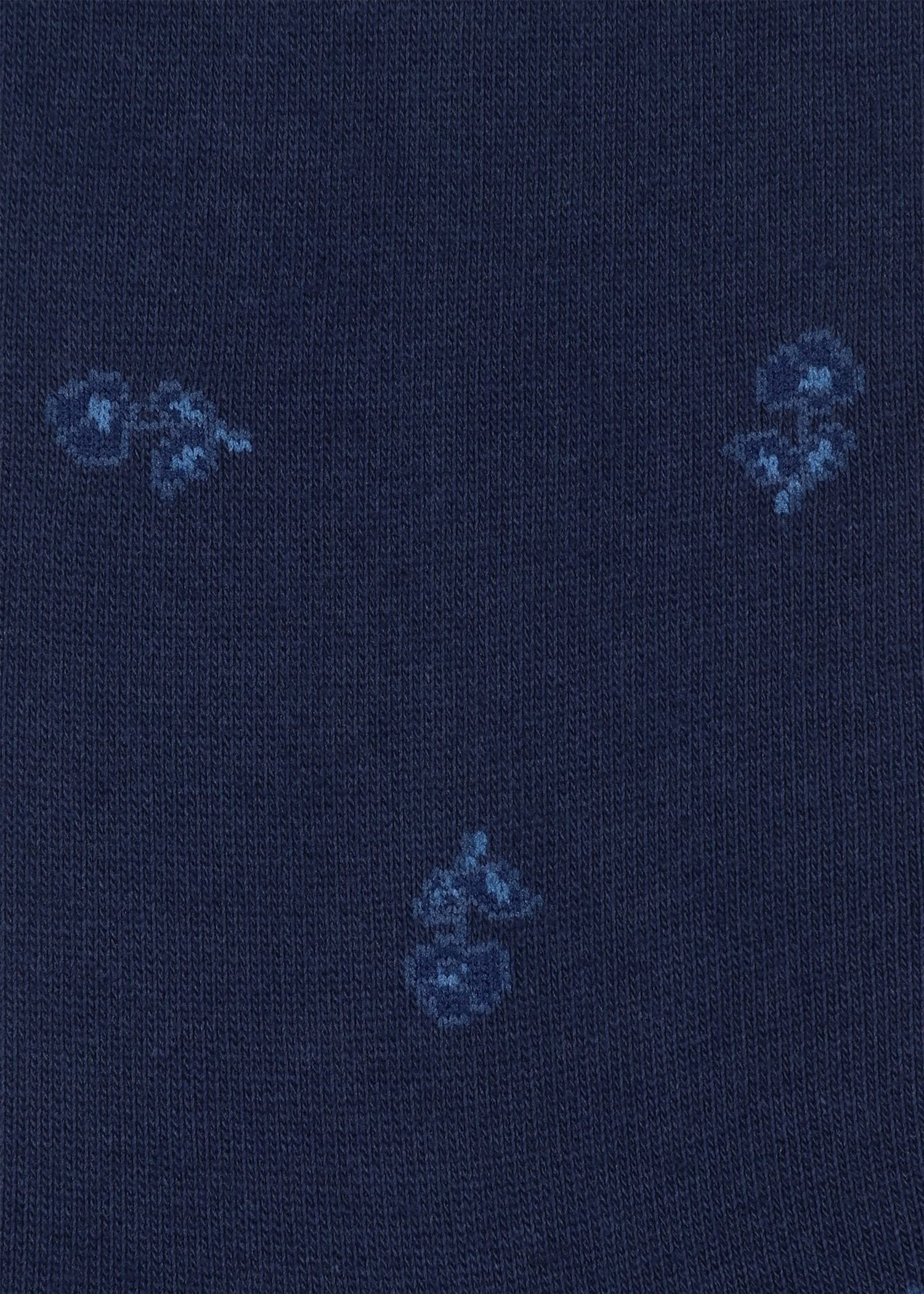 ソックス