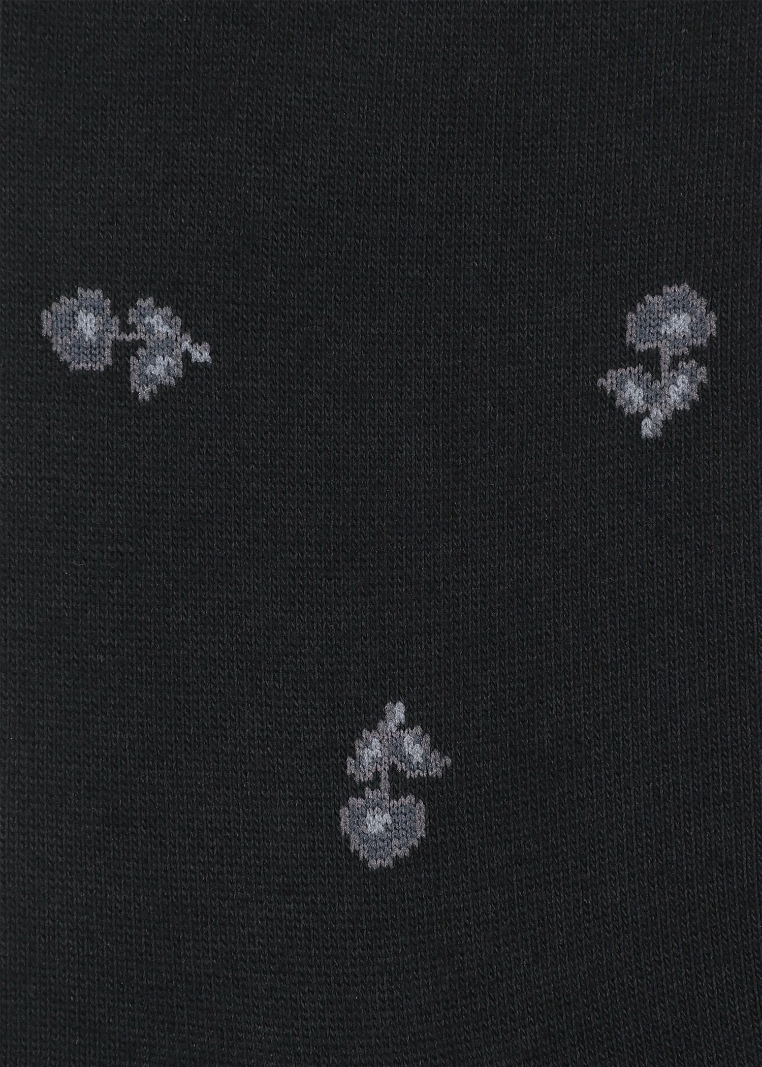 ソックス