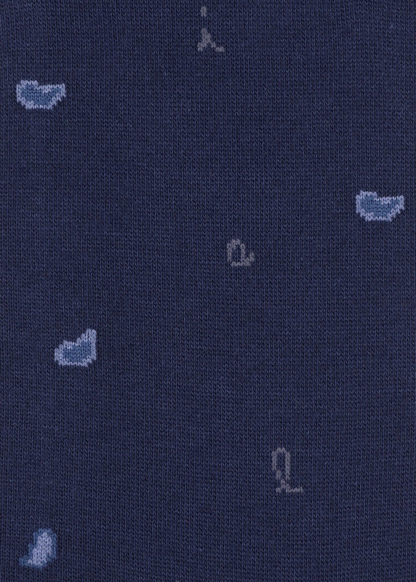 ソックス