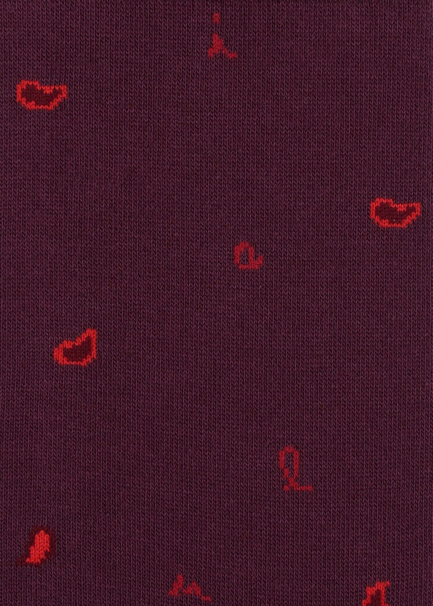 ソックス