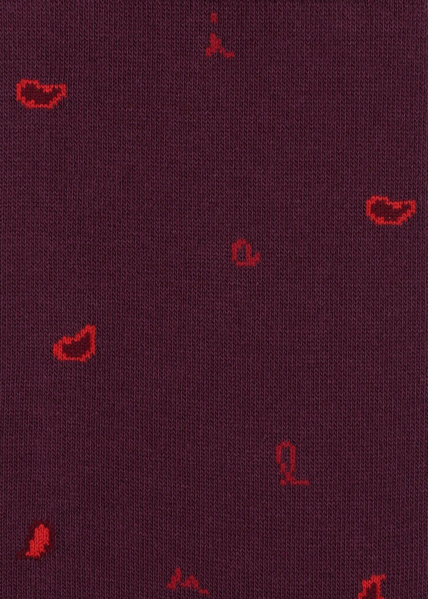 ソックス