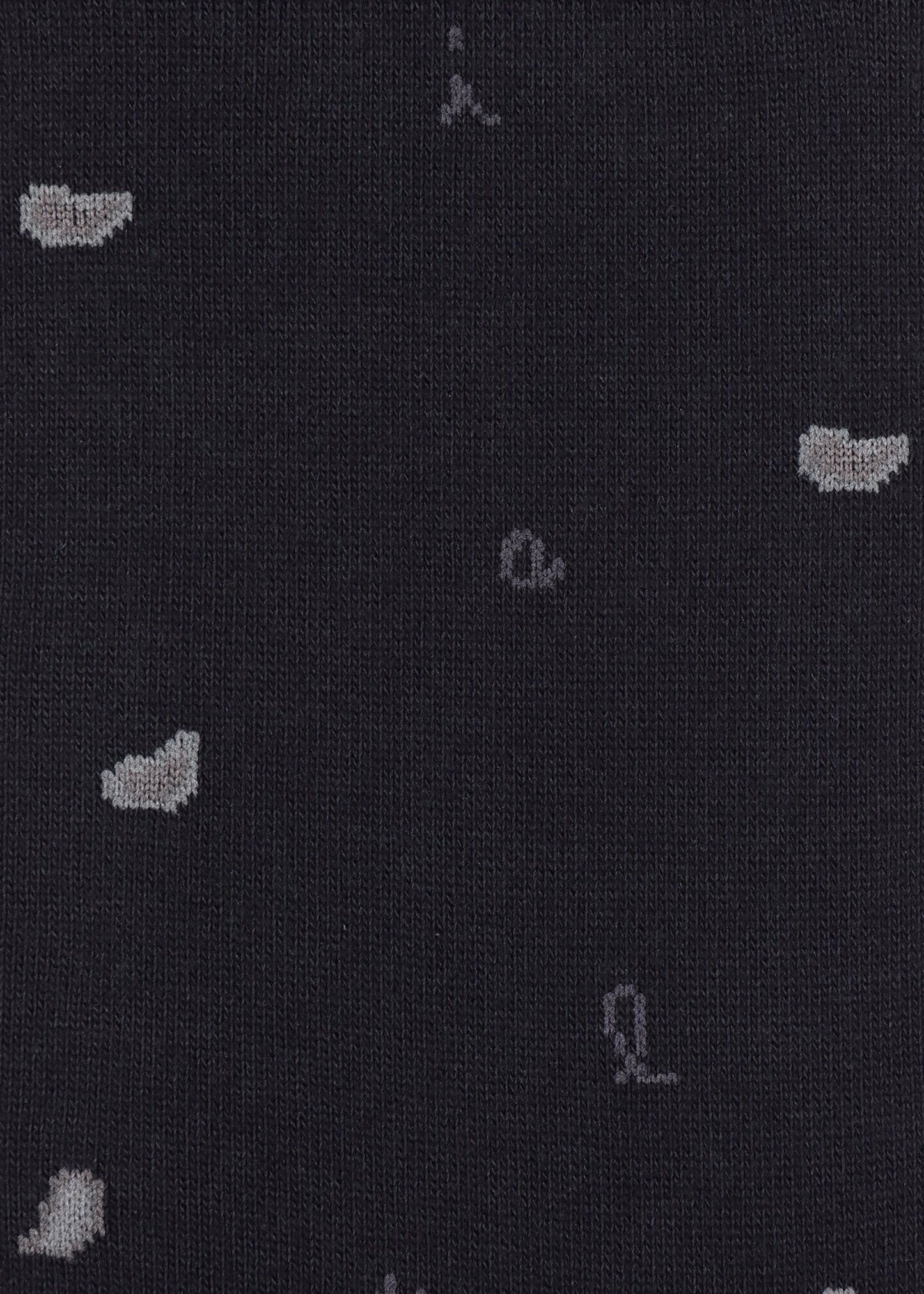ソックス