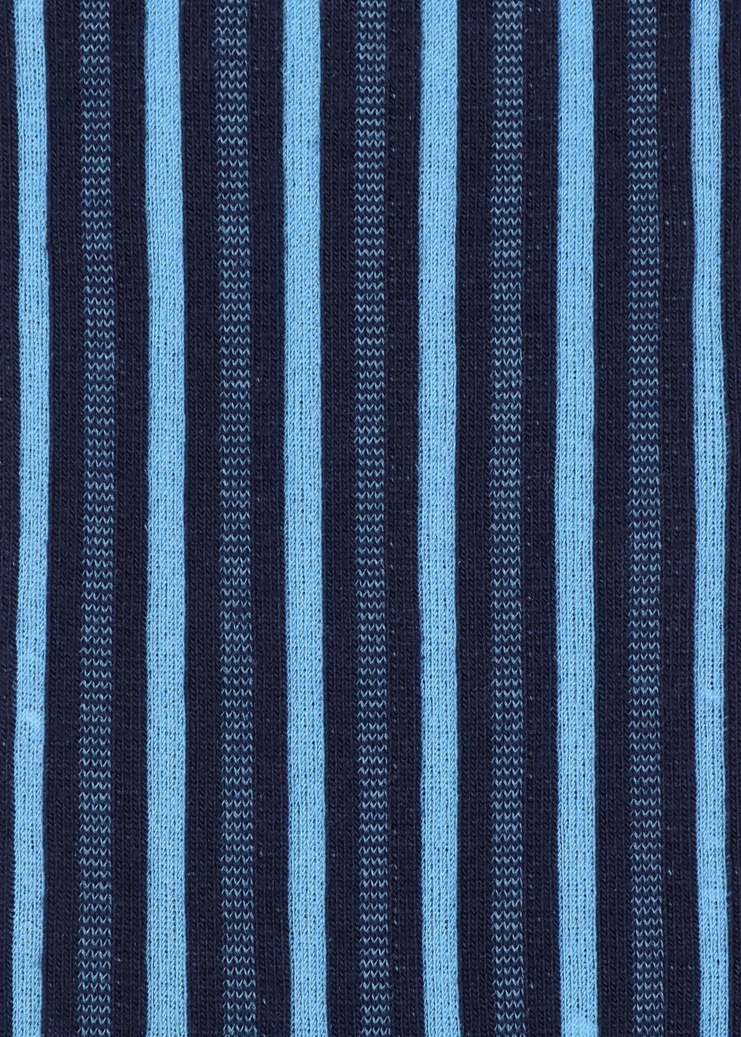 ソックス