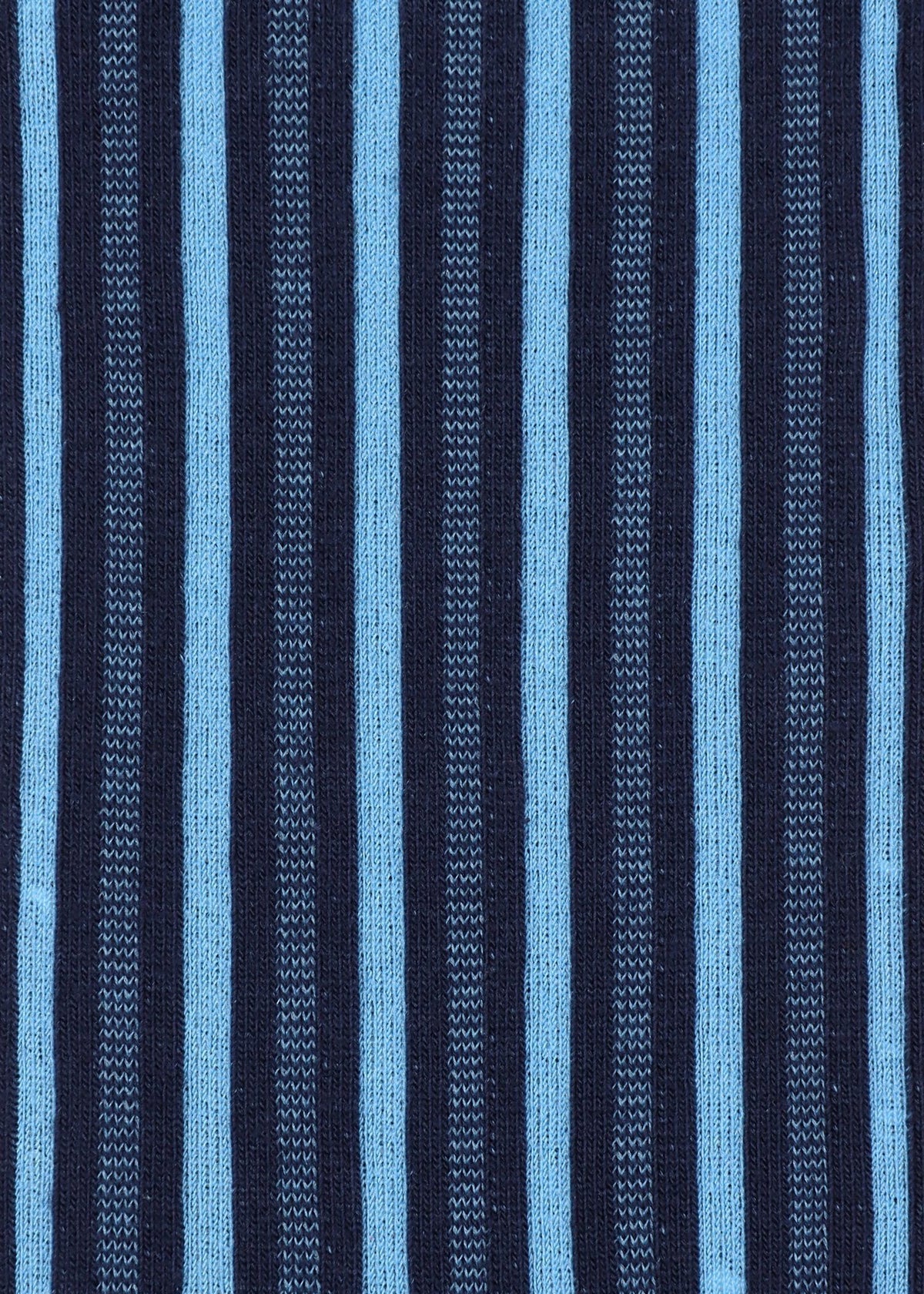 ソックス