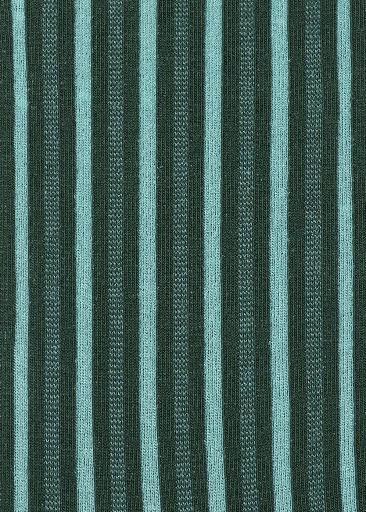 ソックス