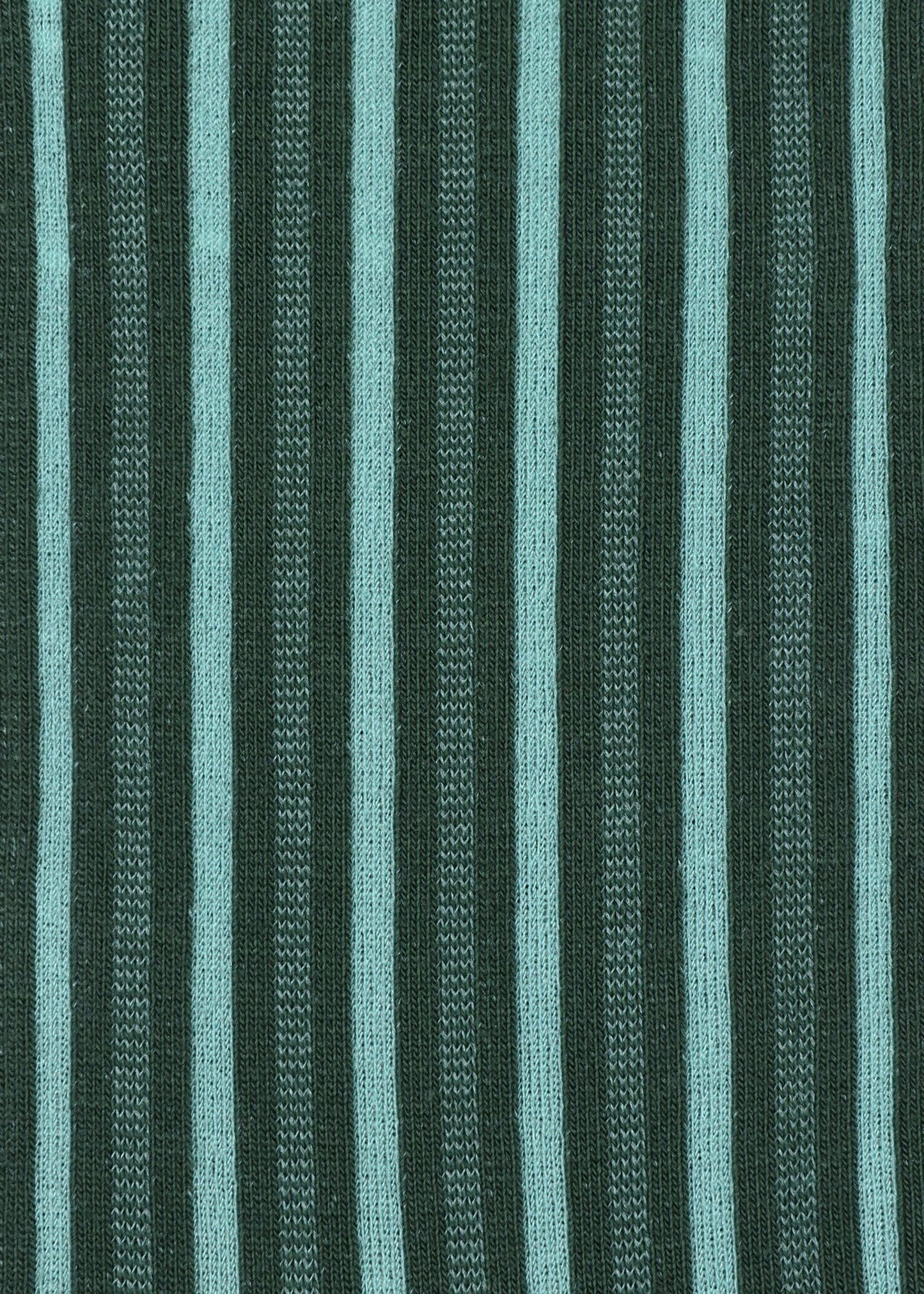 ソックス