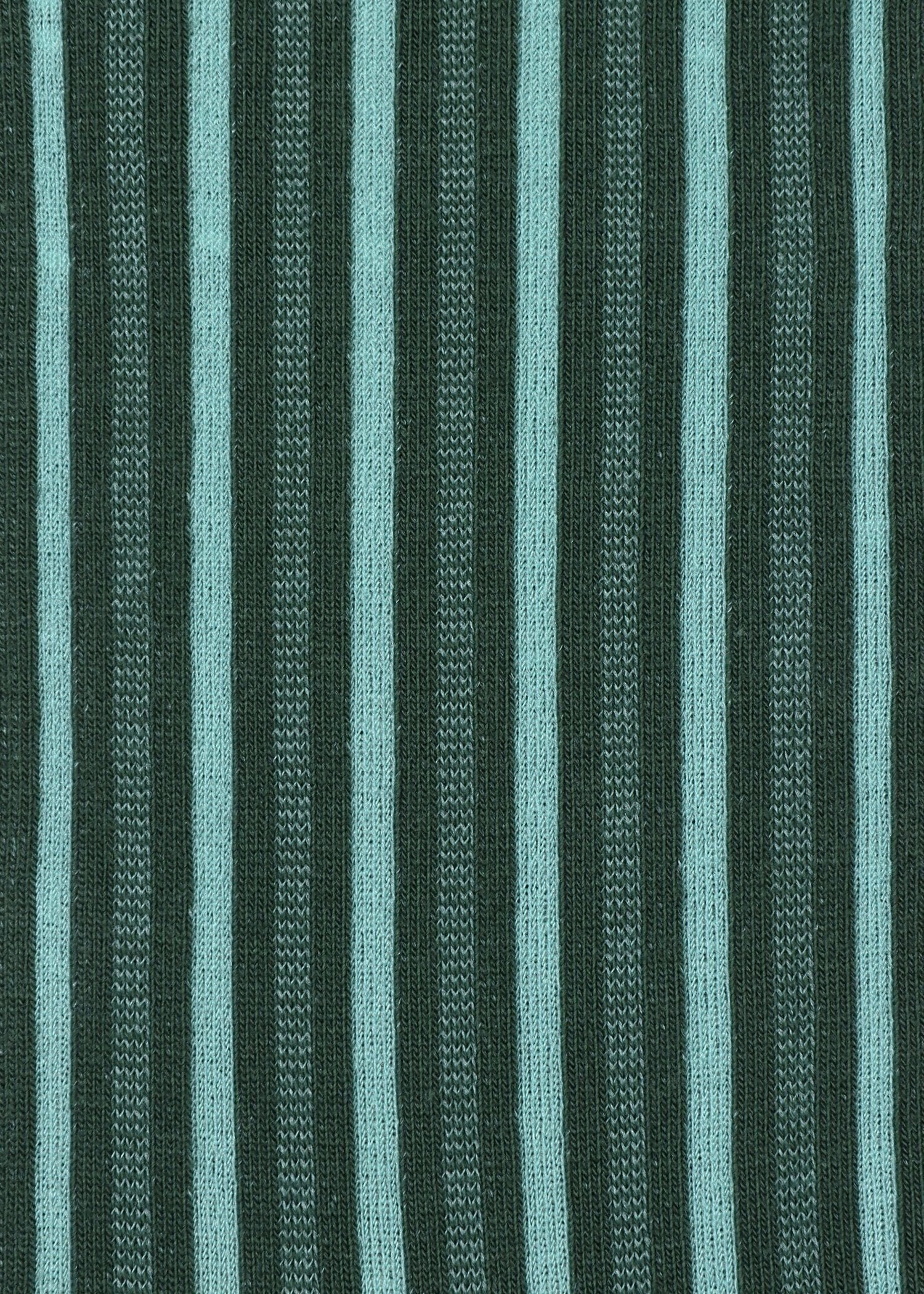 ソックス