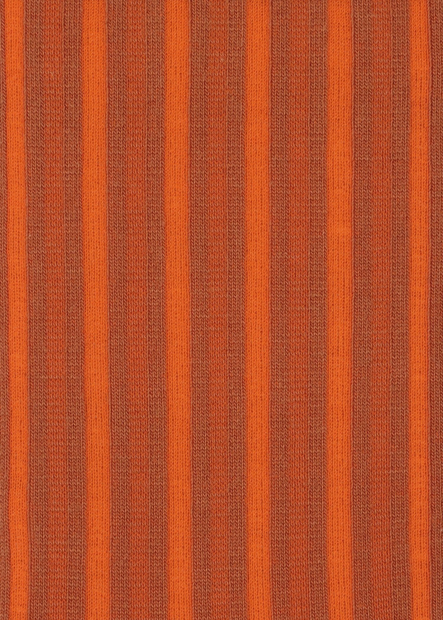 ソックス