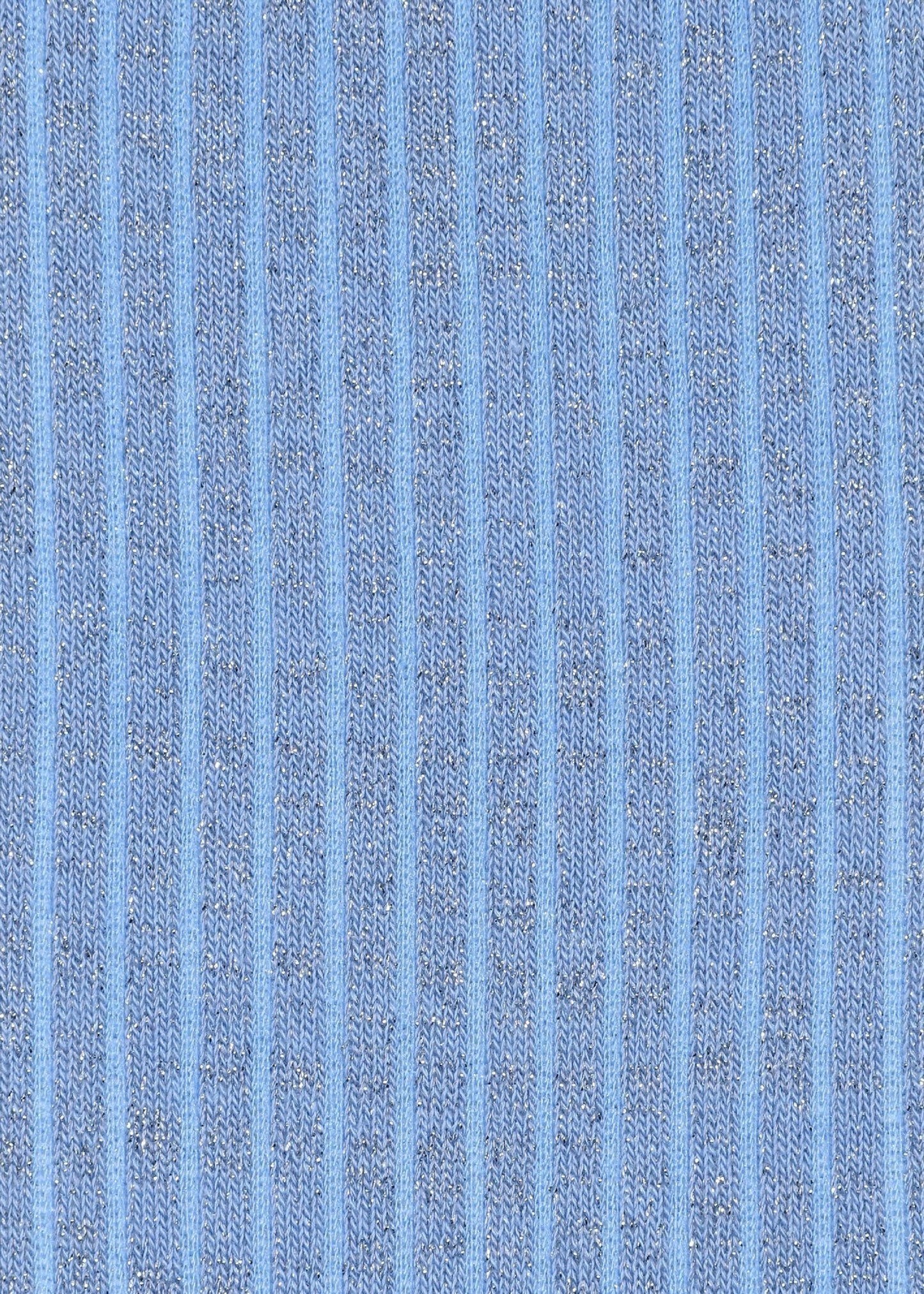 ソックス