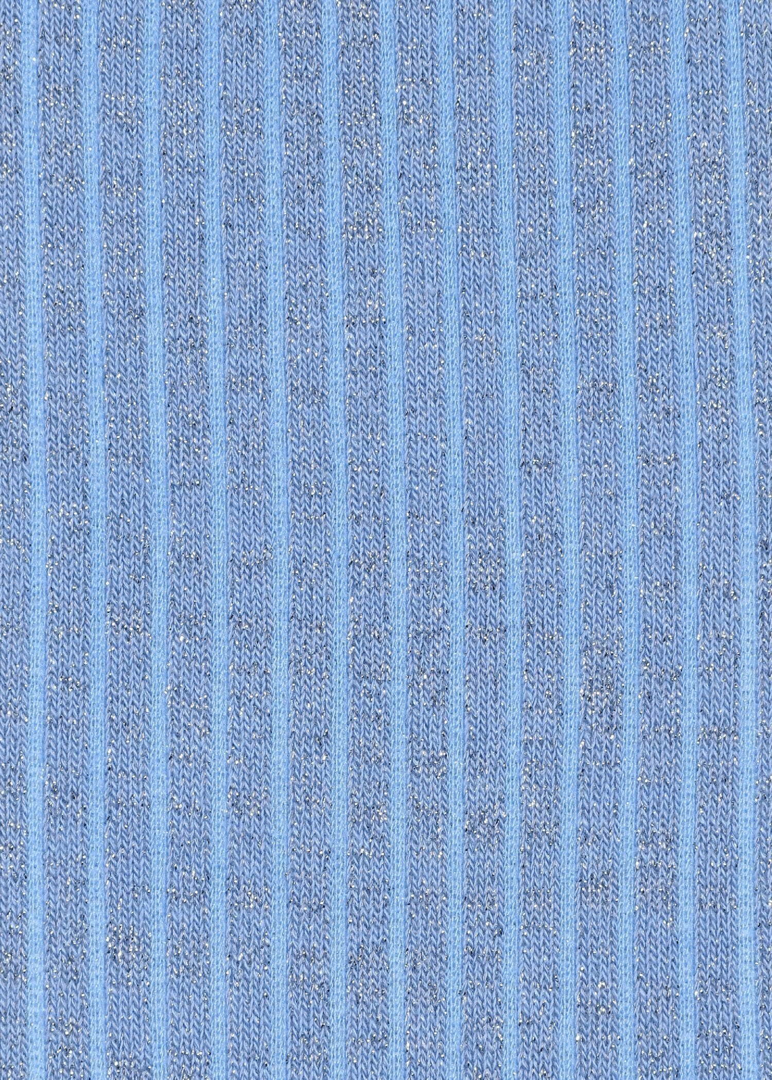 ソックス