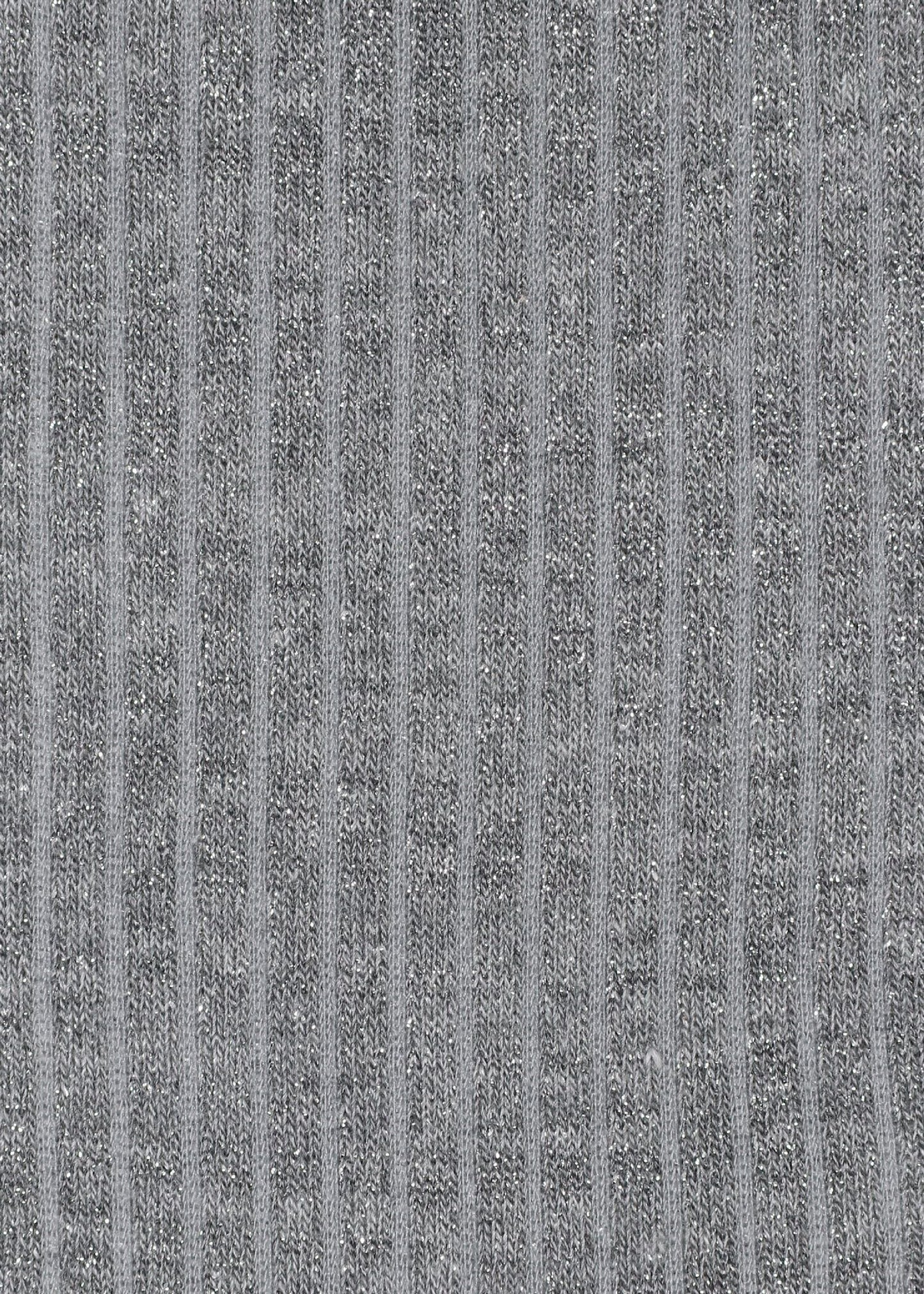 ソックス