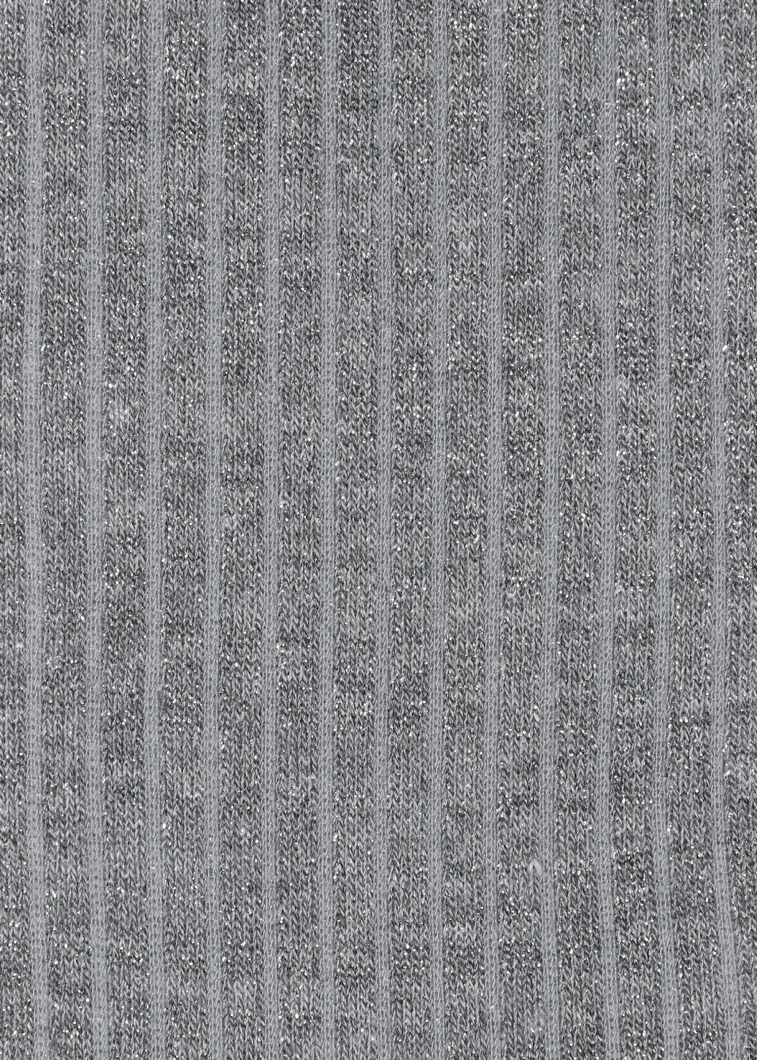 ソックス