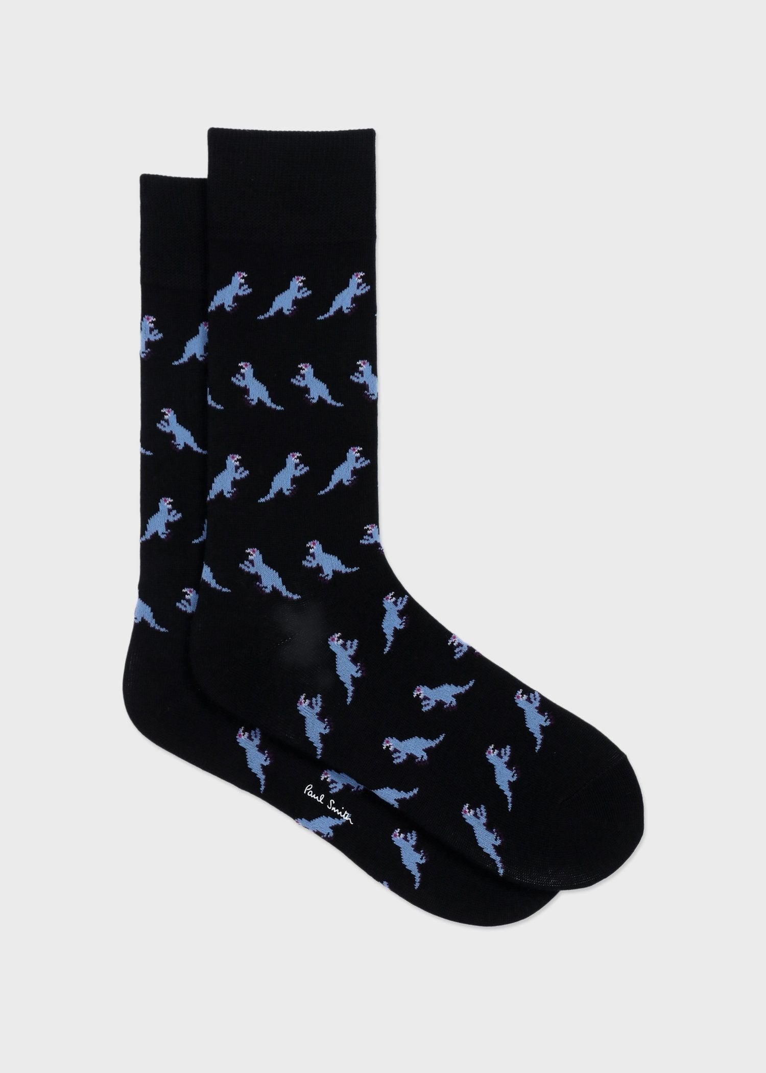 ソックス