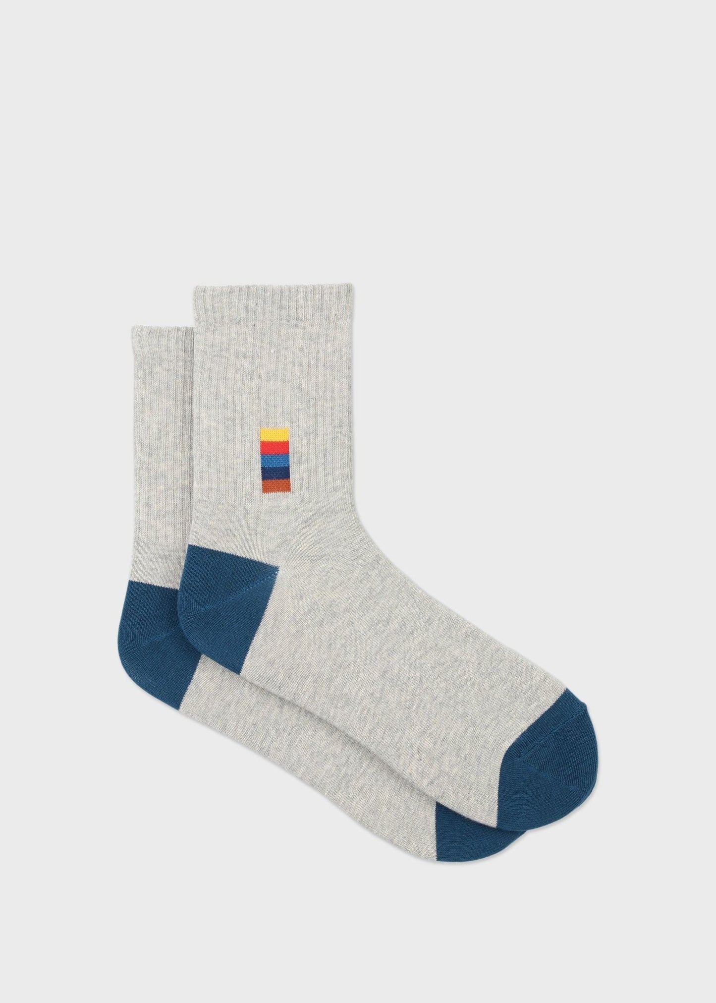ソックス
