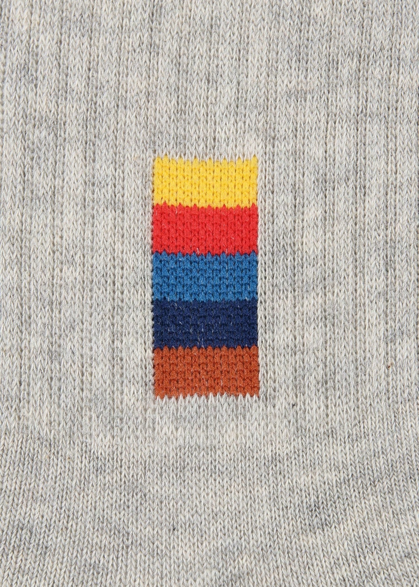 ソックス