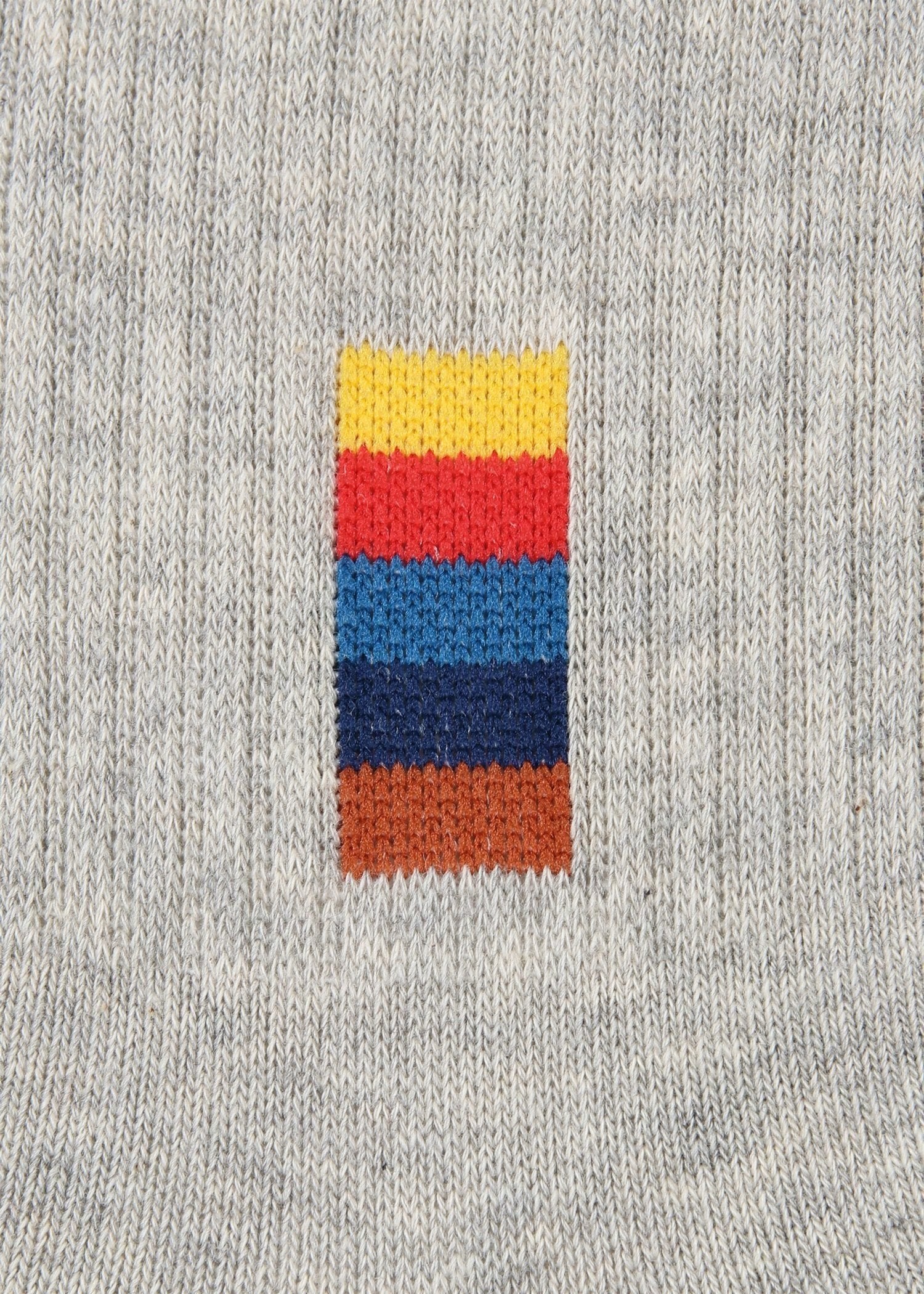ソックス