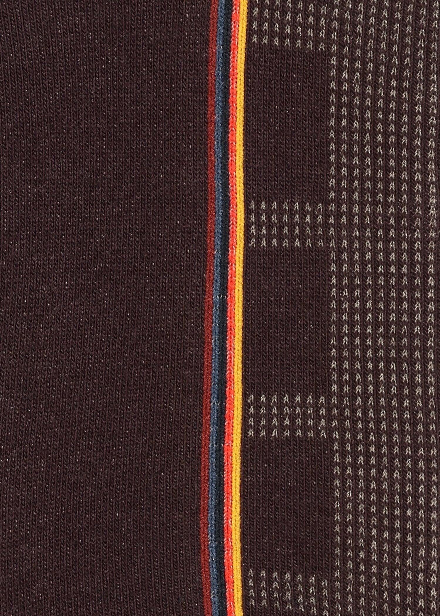 ソックス