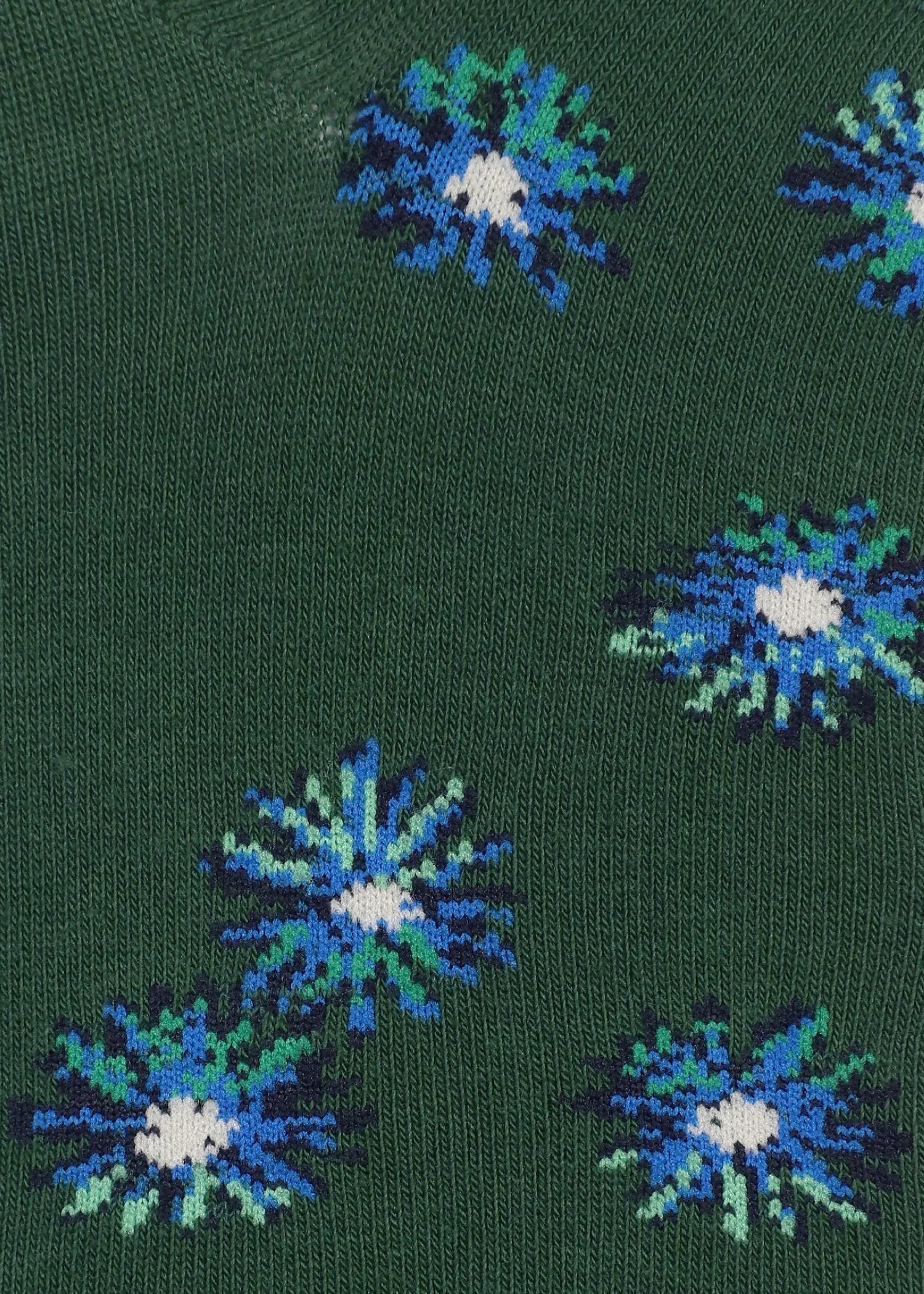 ソックス