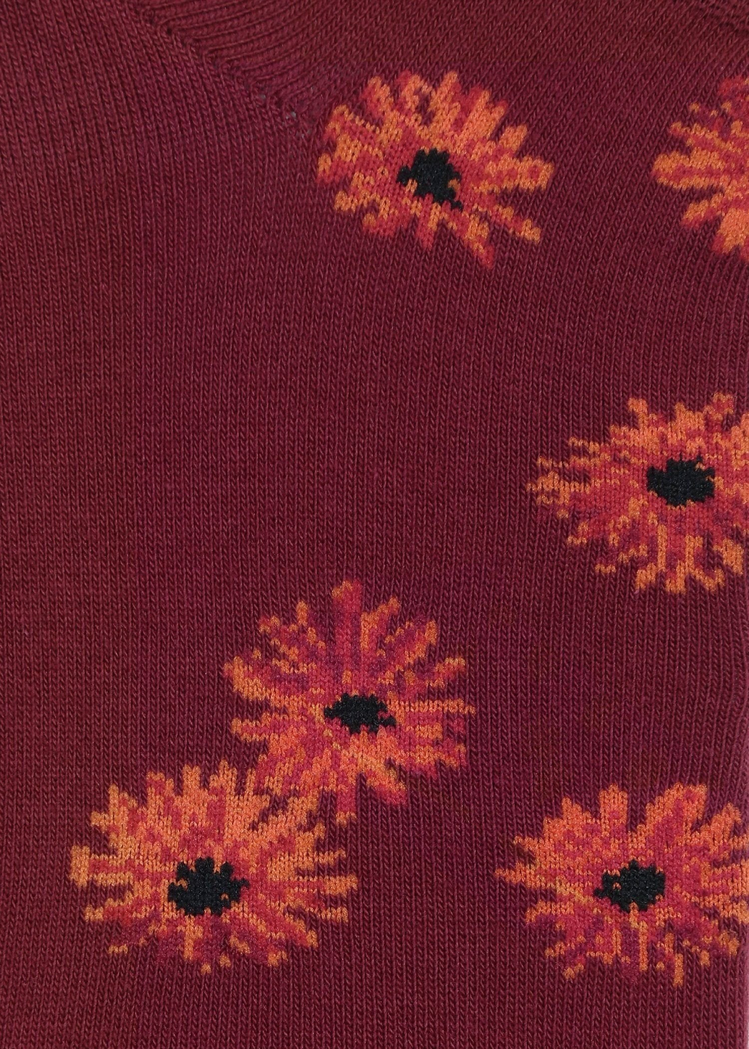 ソックス