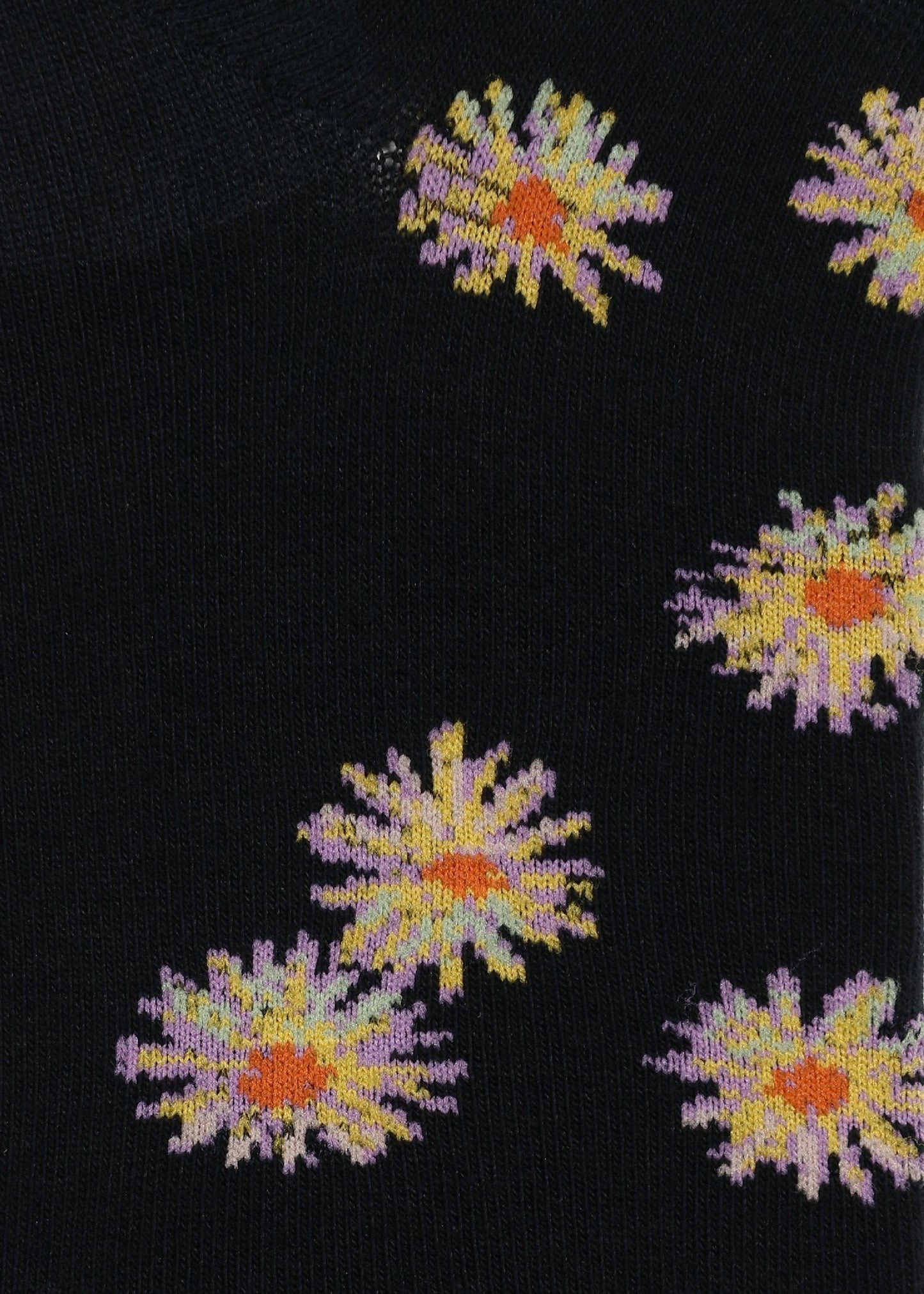 ソックス