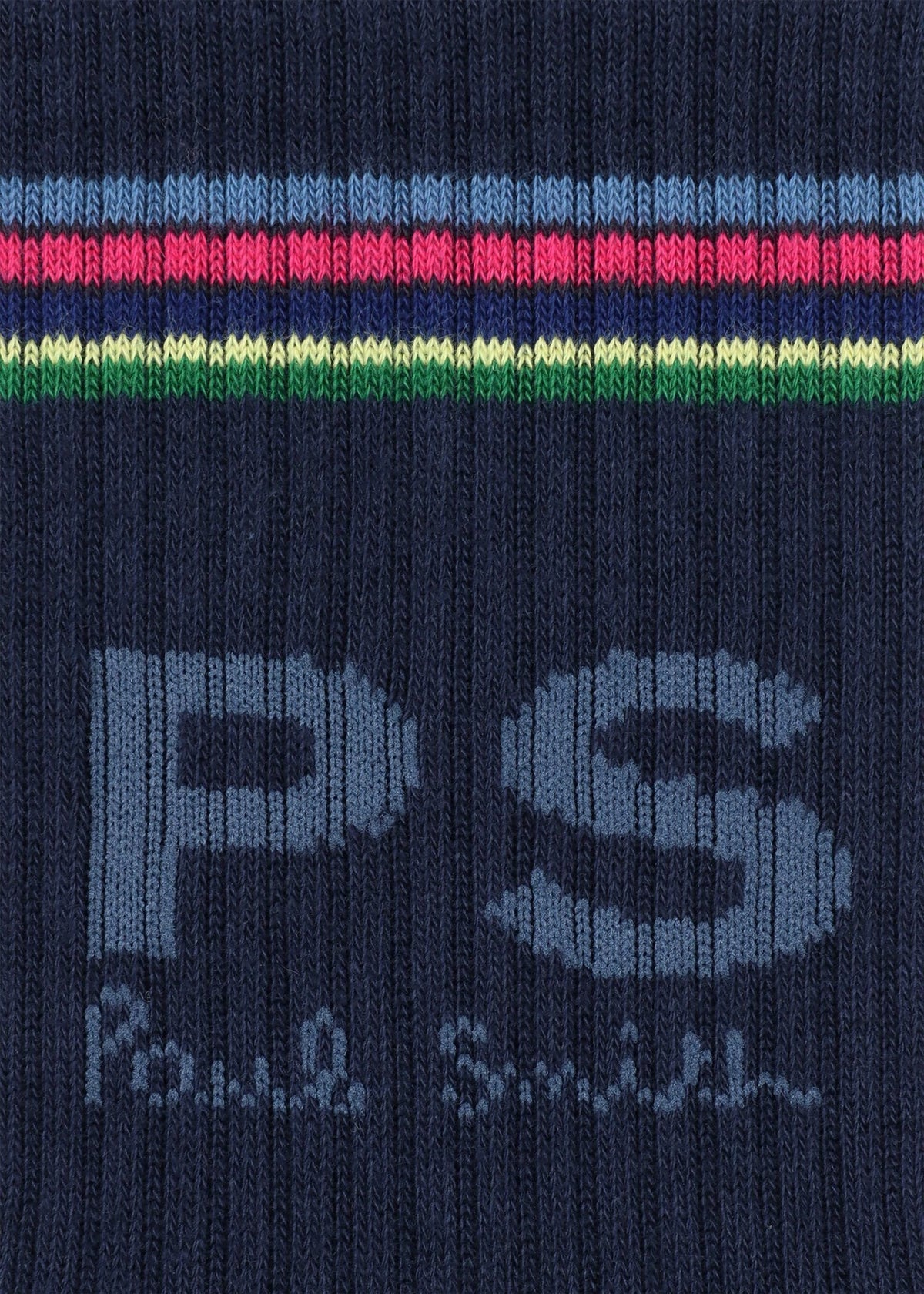 ソックス
