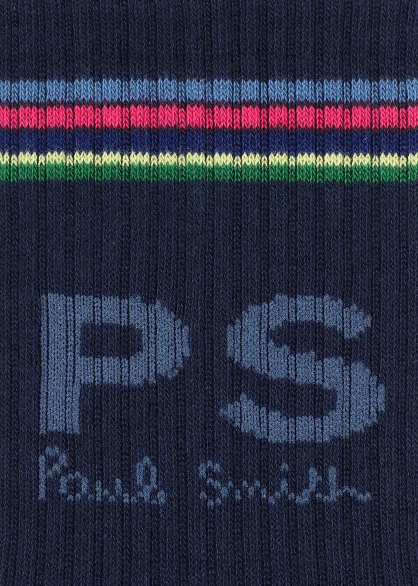 ソックス