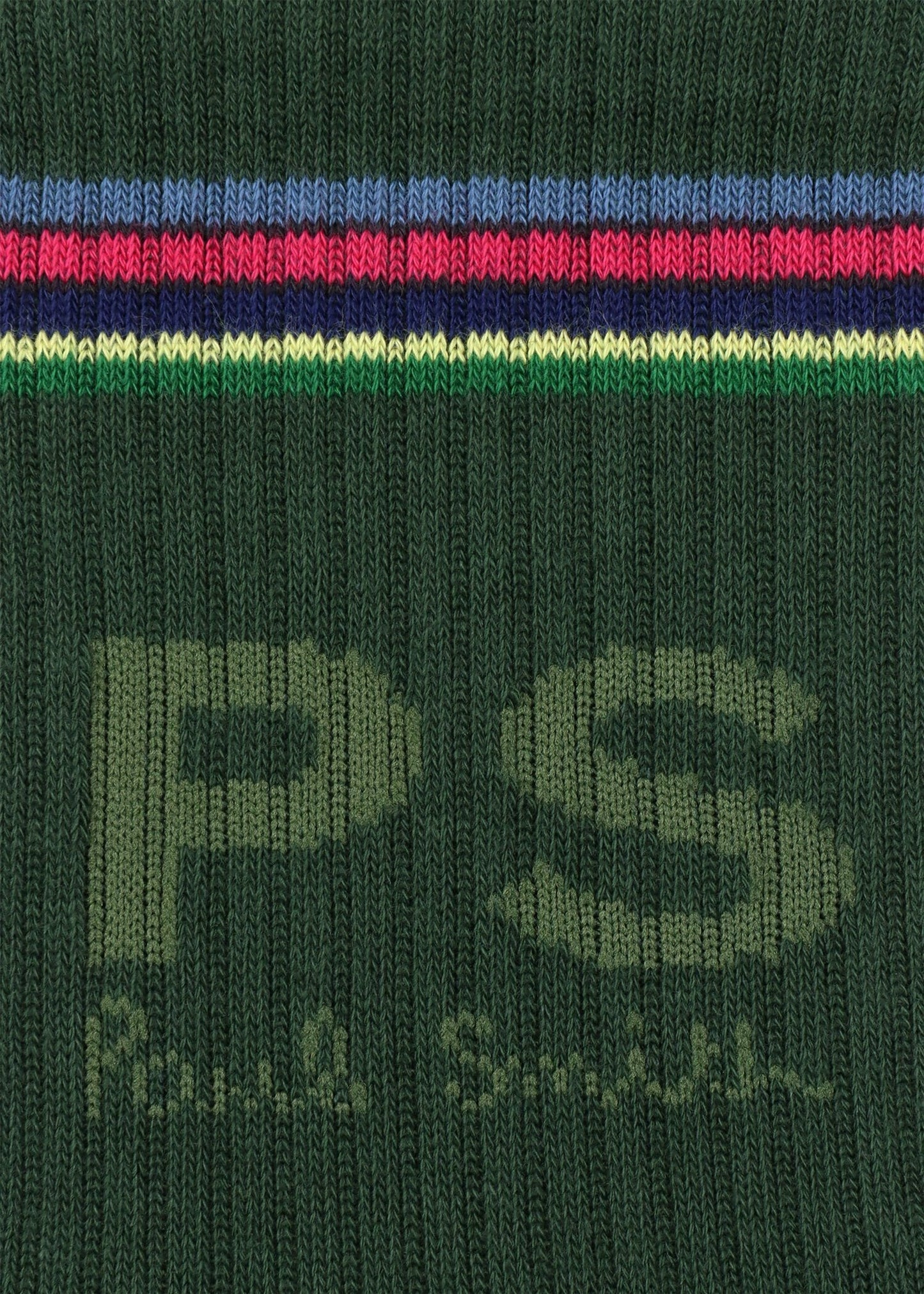 ソックス