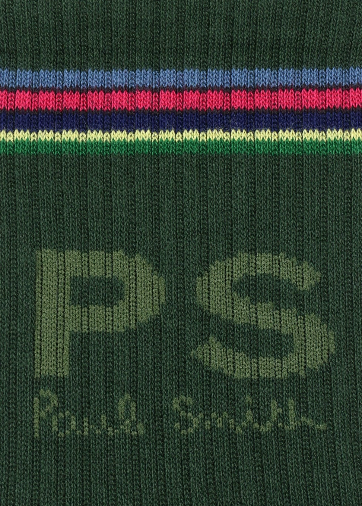ソックス