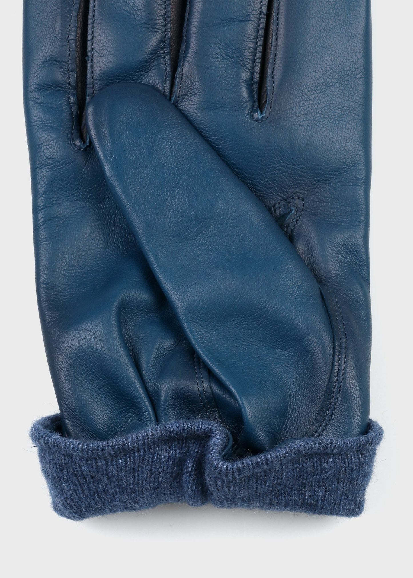 グローブ