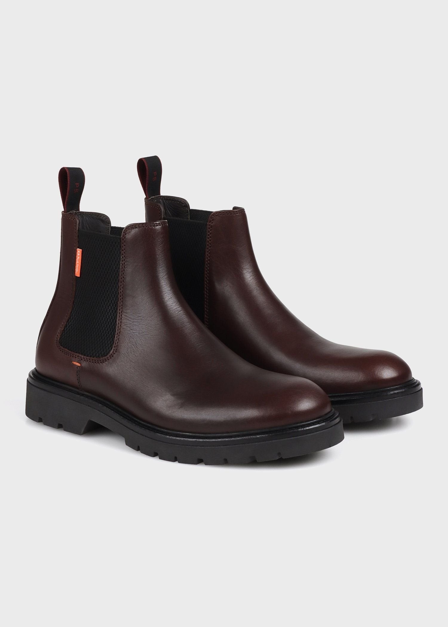 シューズ