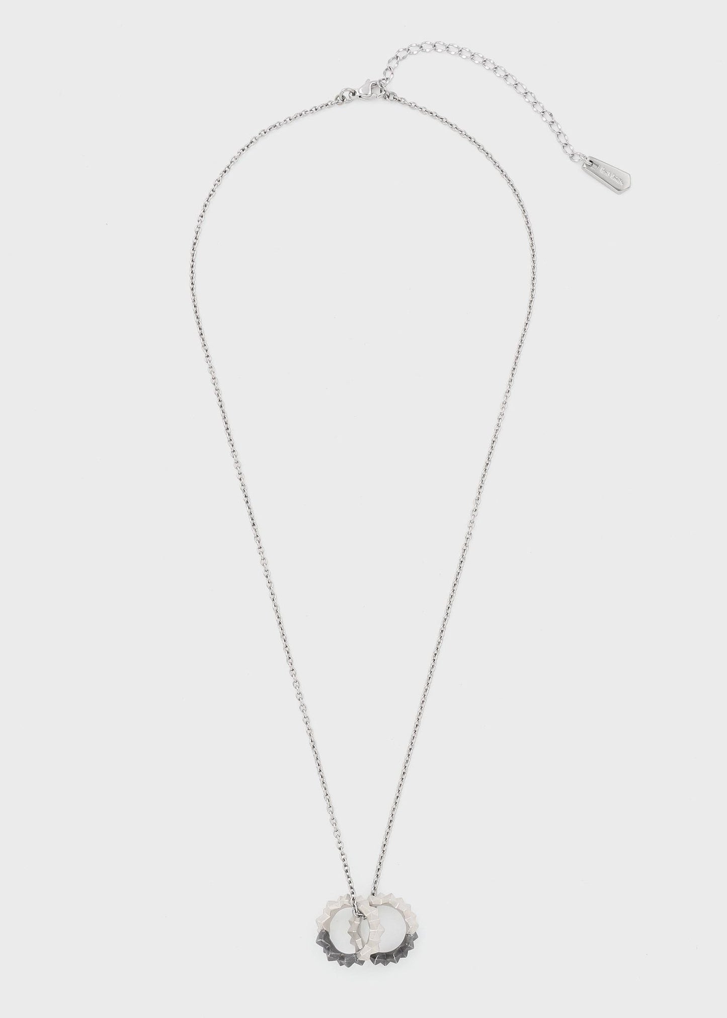ネックレス