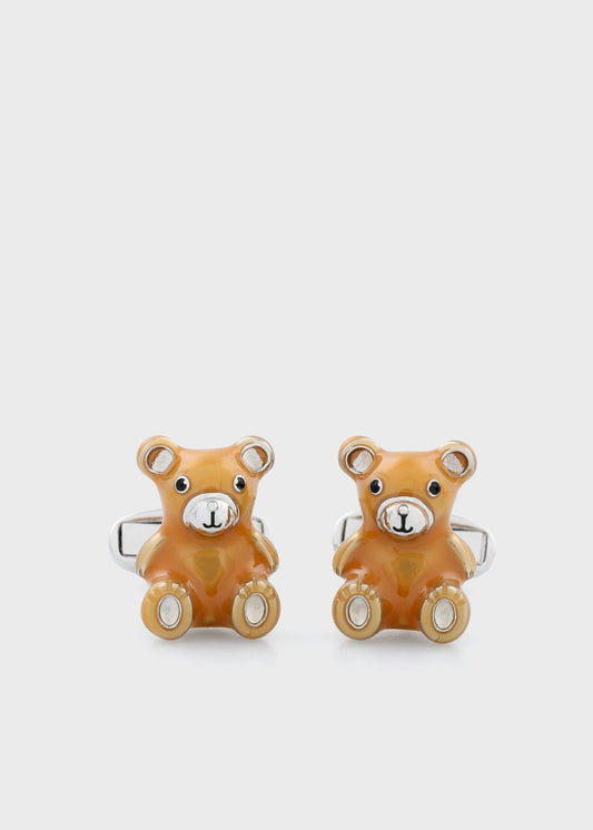 カフス