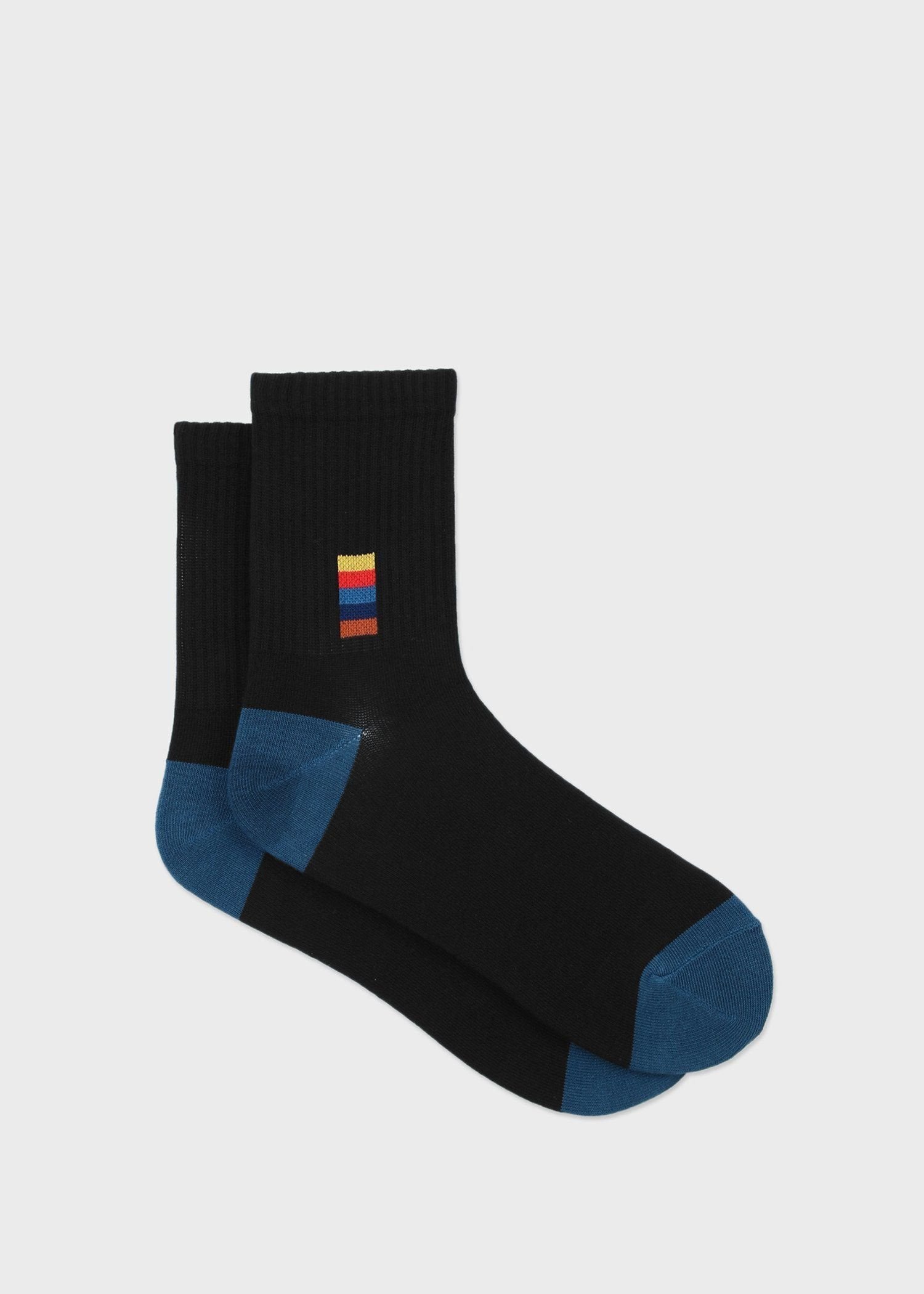 ソックス