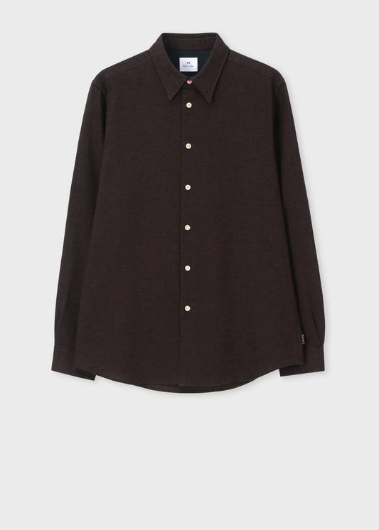 シャツ