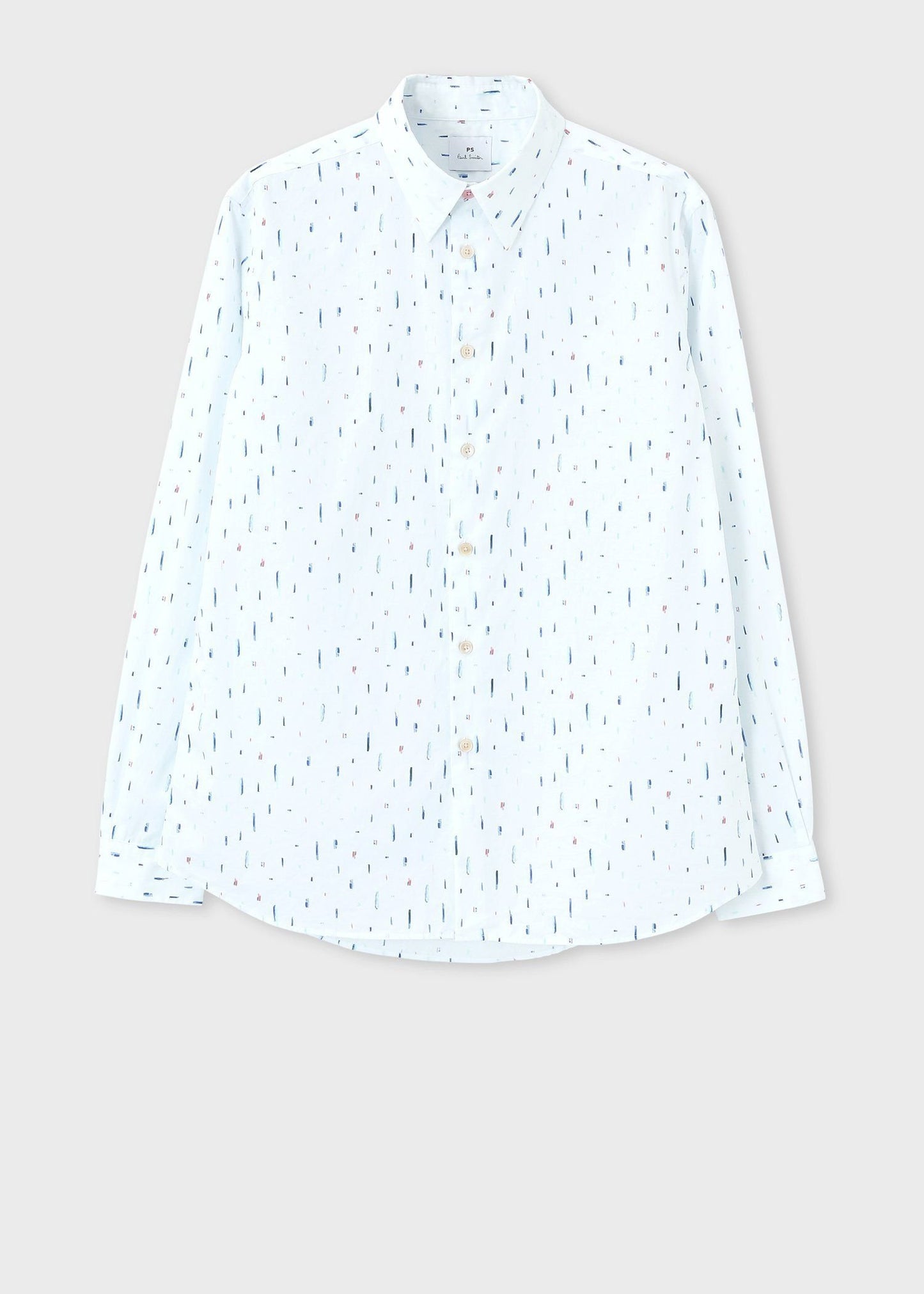 シャツ