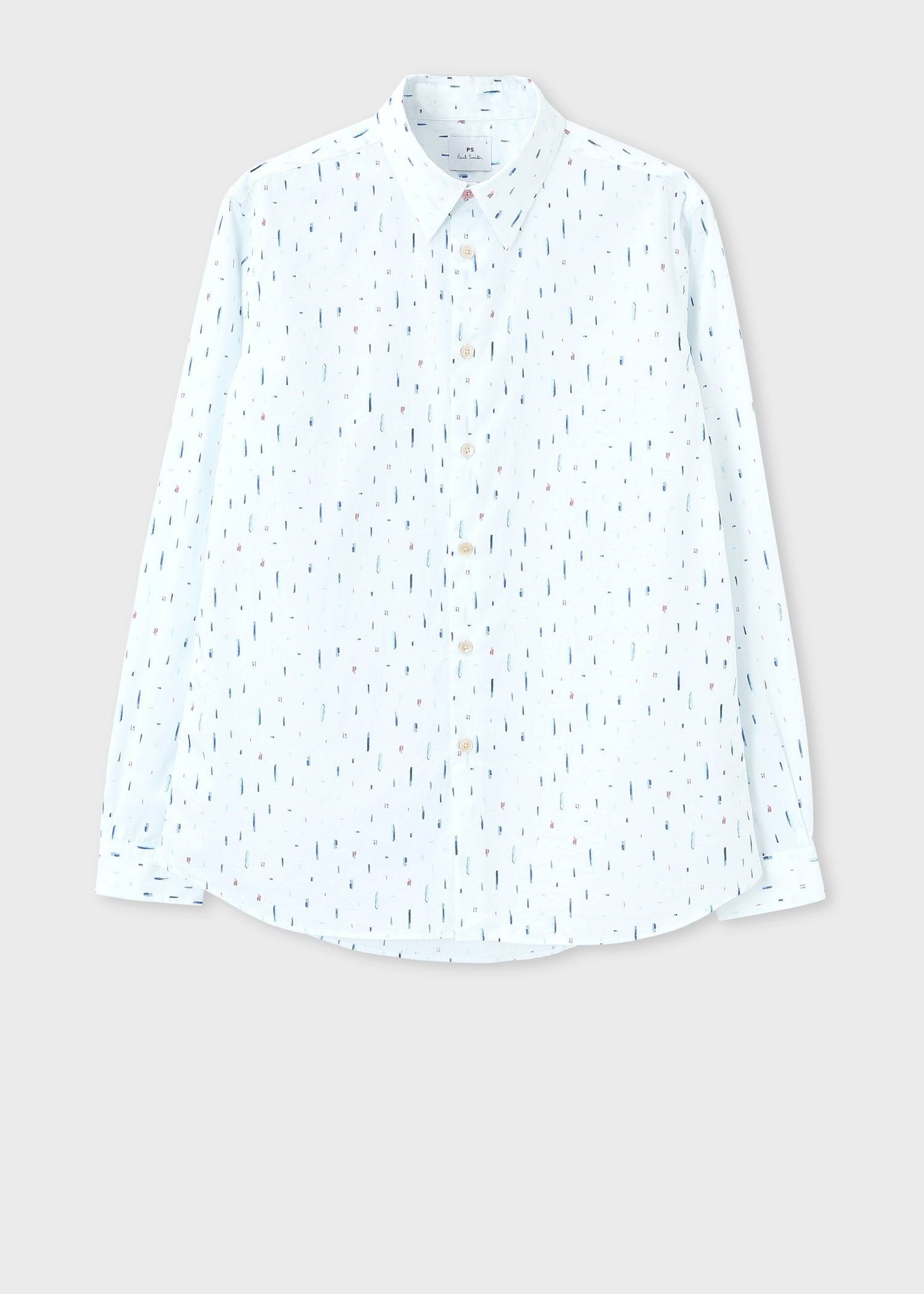シャツ
