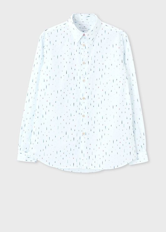 シャツ