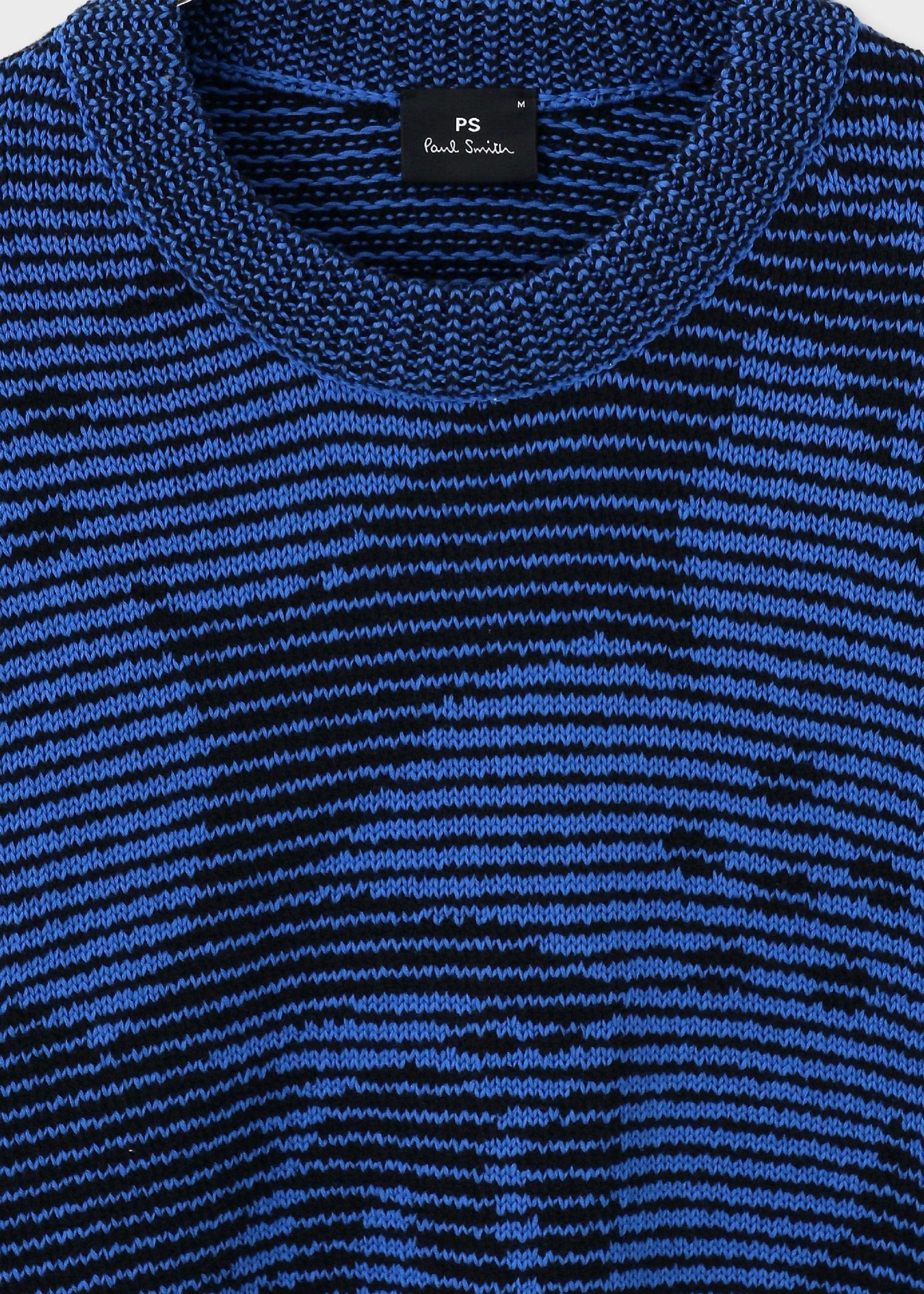 ニット